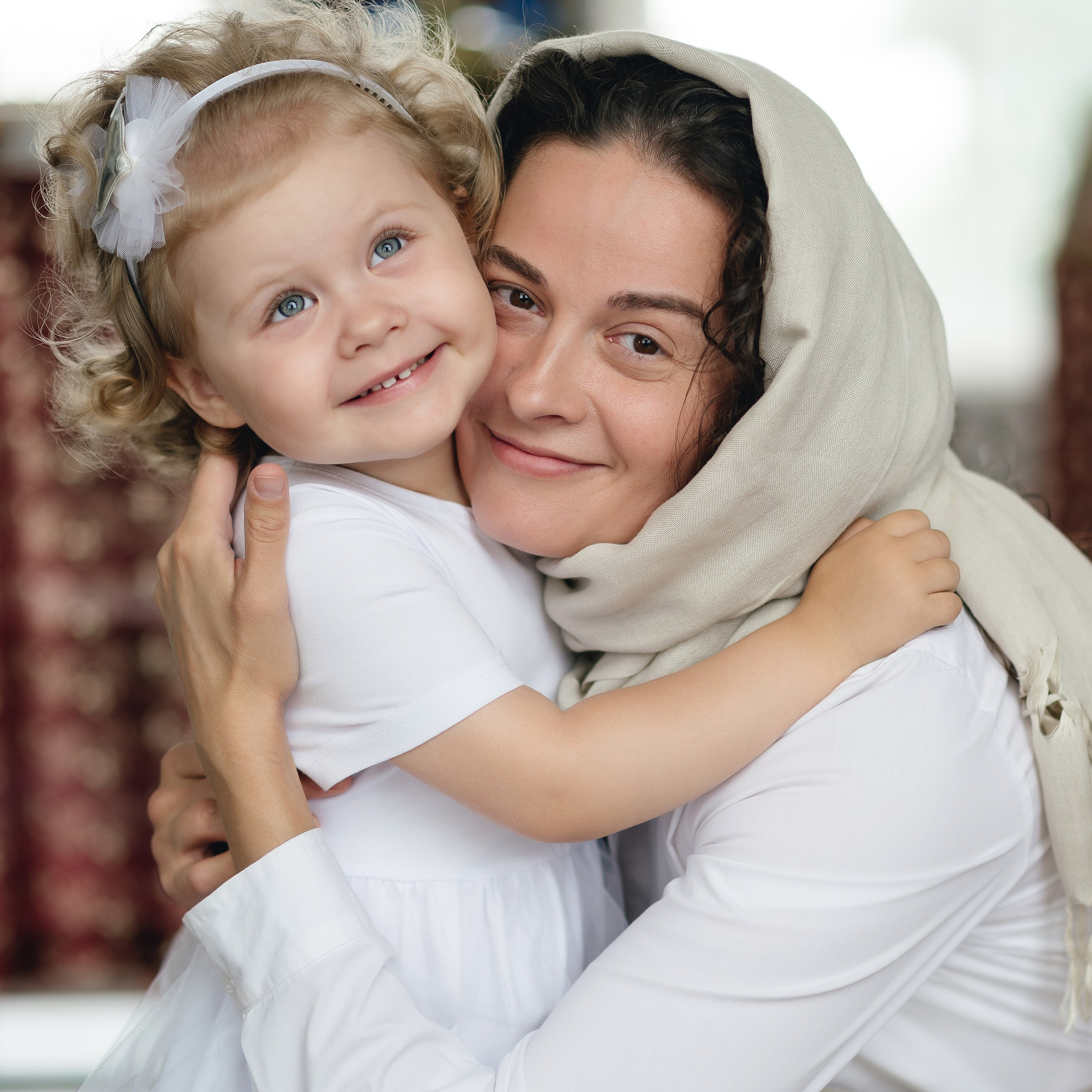 Отзывы. Фотограф на крещение. Создание фотокниг. Беларусь