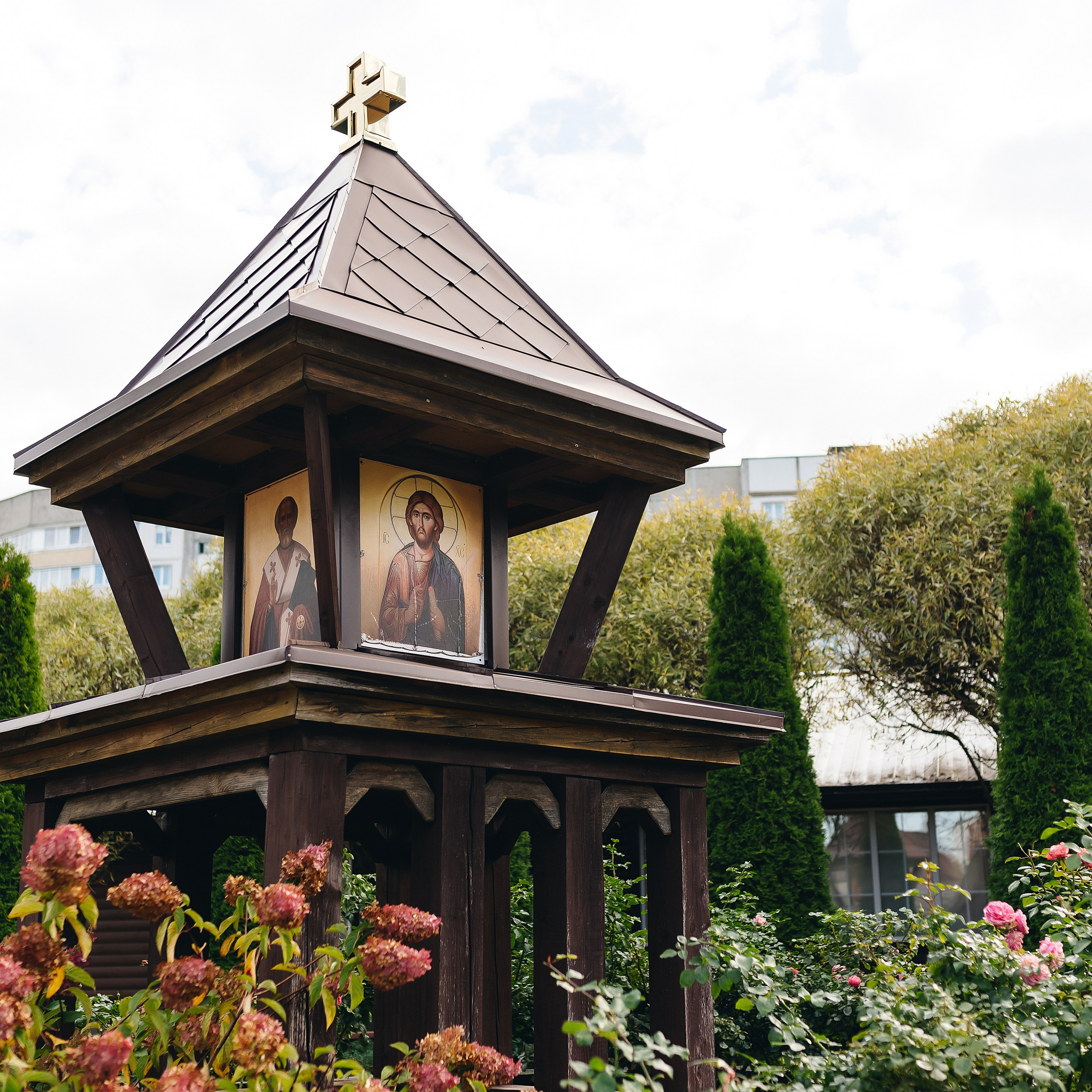 Отзывы. Фотограф на крещение. Создание фотокниг. Беларусь