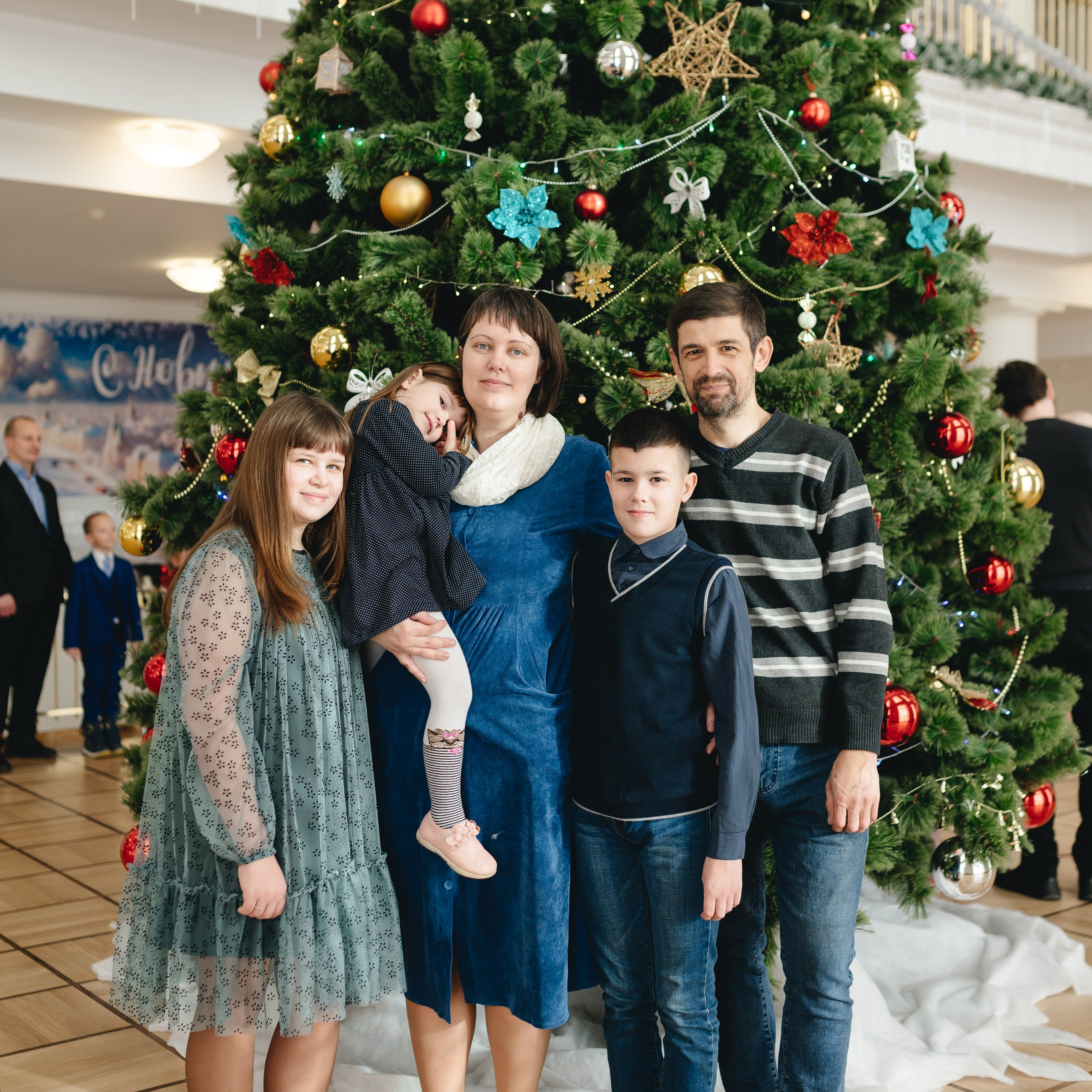 Отзывы. Фотограф на крещение. Создание фотокниг. Беларусь