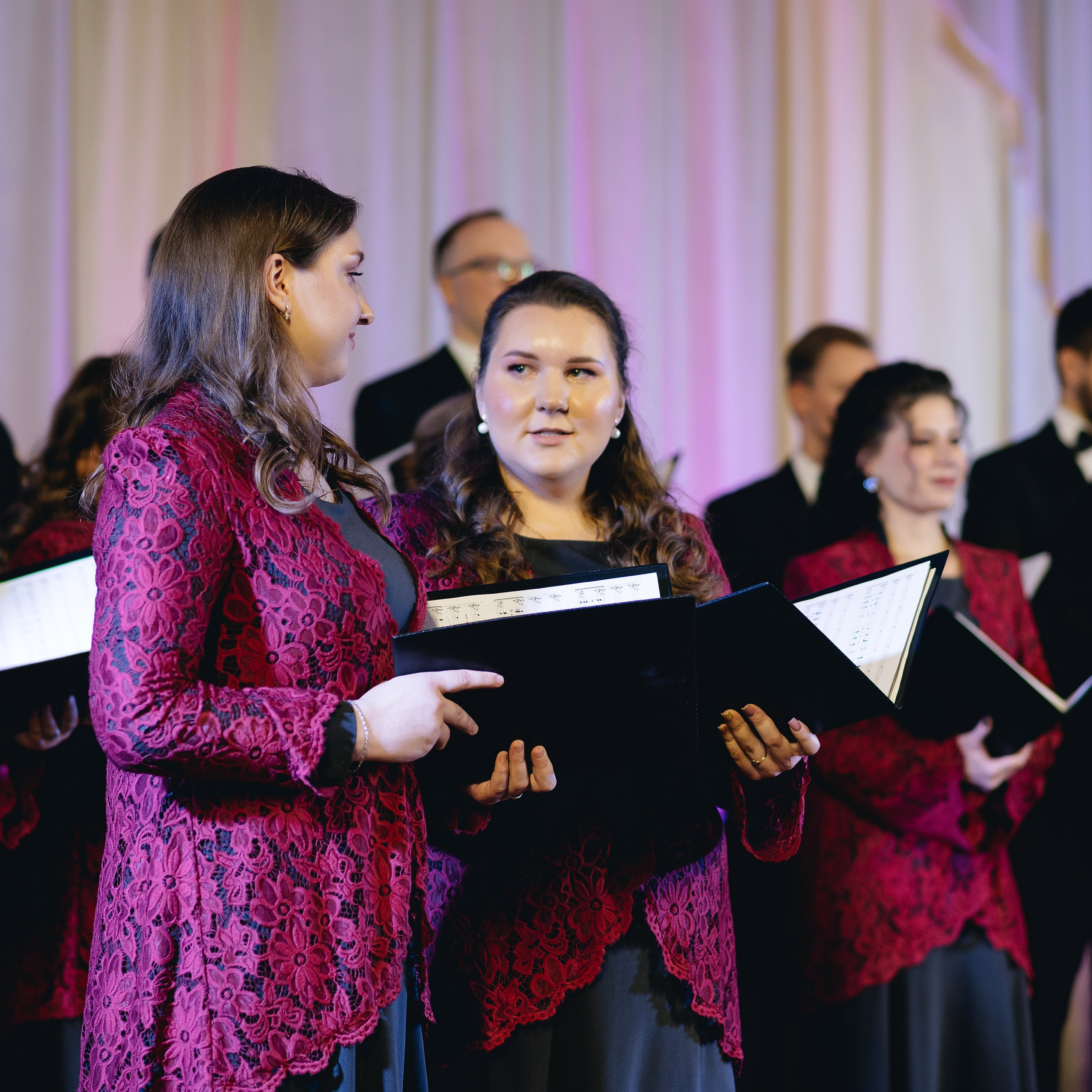 Отзывы. Фотограф на крещение. Создание фотокниг. Беларусь