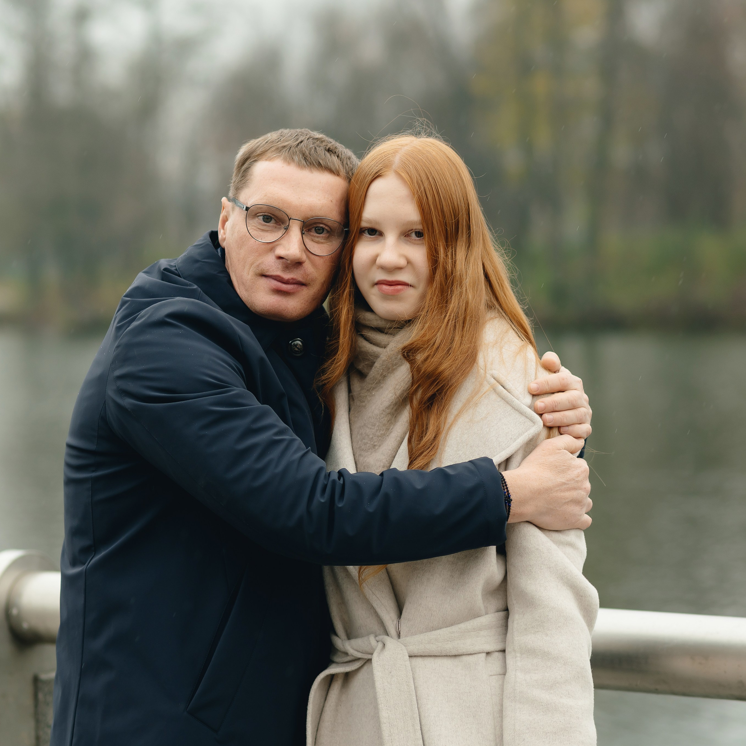 Отзывы. Фотограф на крещение. Создание фотокниг. Беларусь