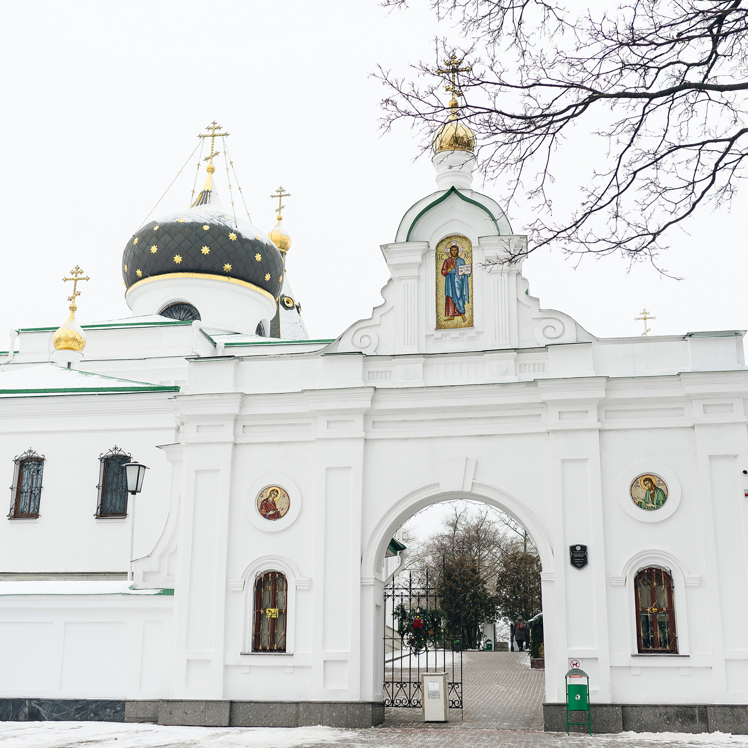 Отзывы. Фотограф на крещение. Создание фотокниг. Беларусь