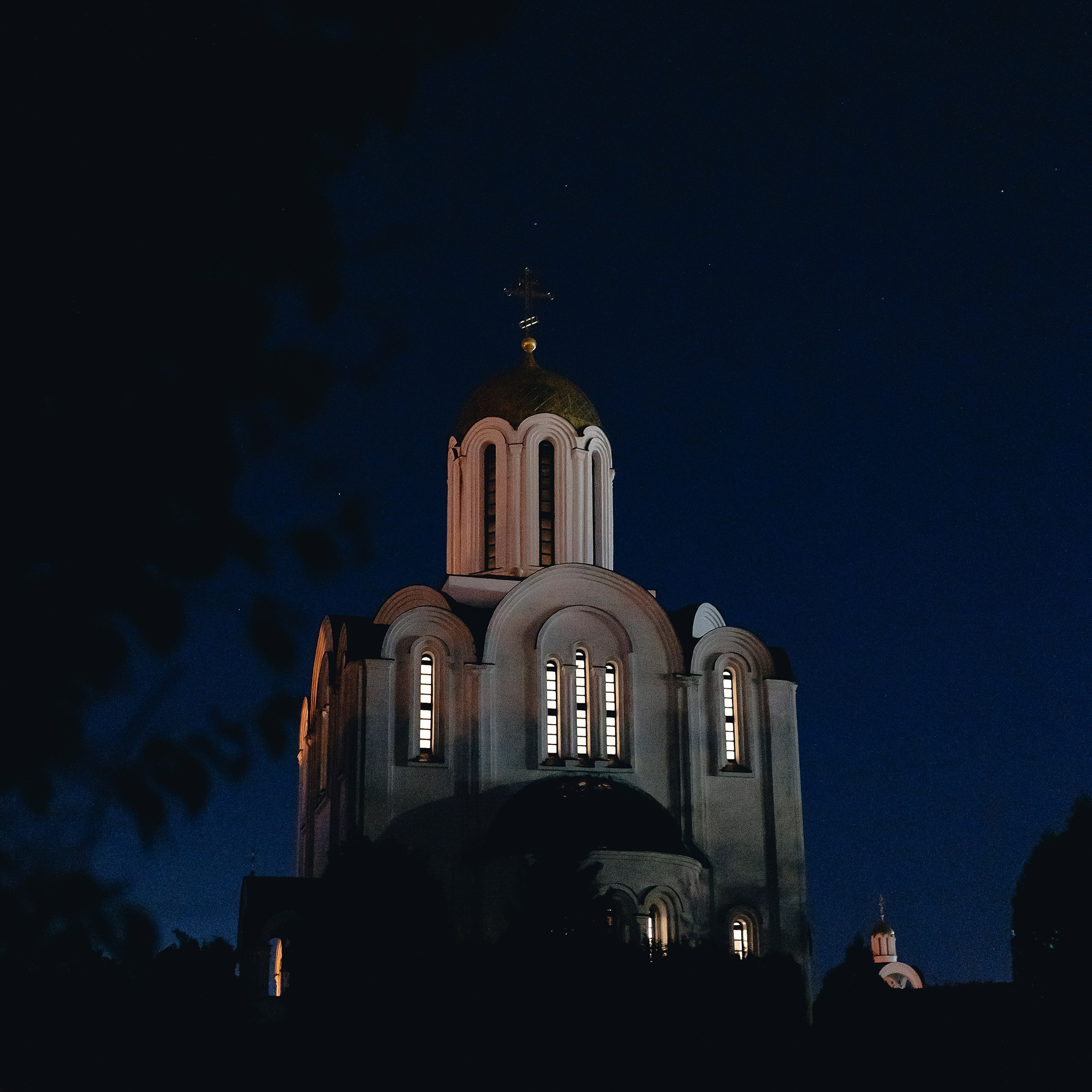 Отзывы. Фотограф на крещение. Создание фотокниг. Беларусь