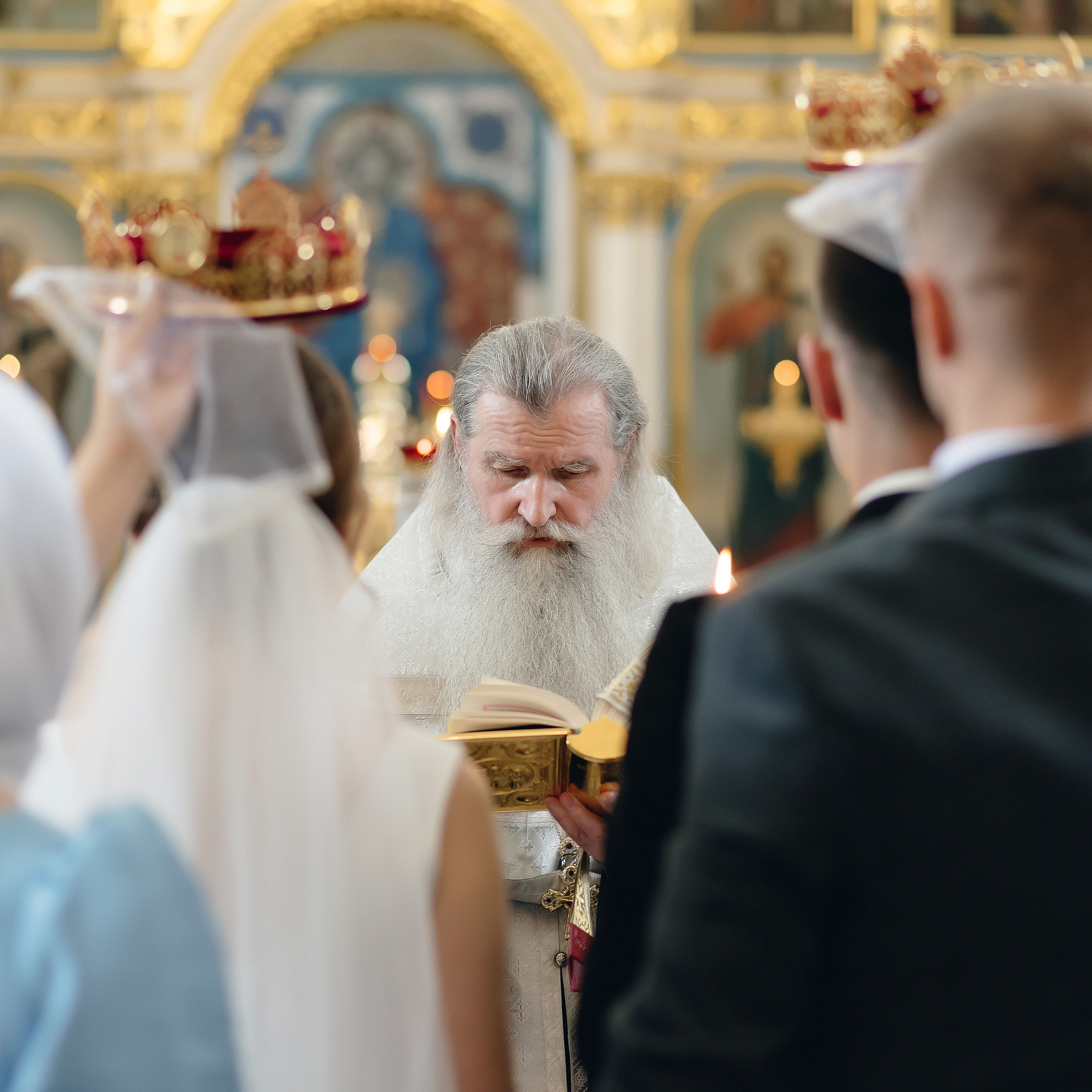 Отзывы. Фотограф на крещение. Создание фотокниг. Беларусь