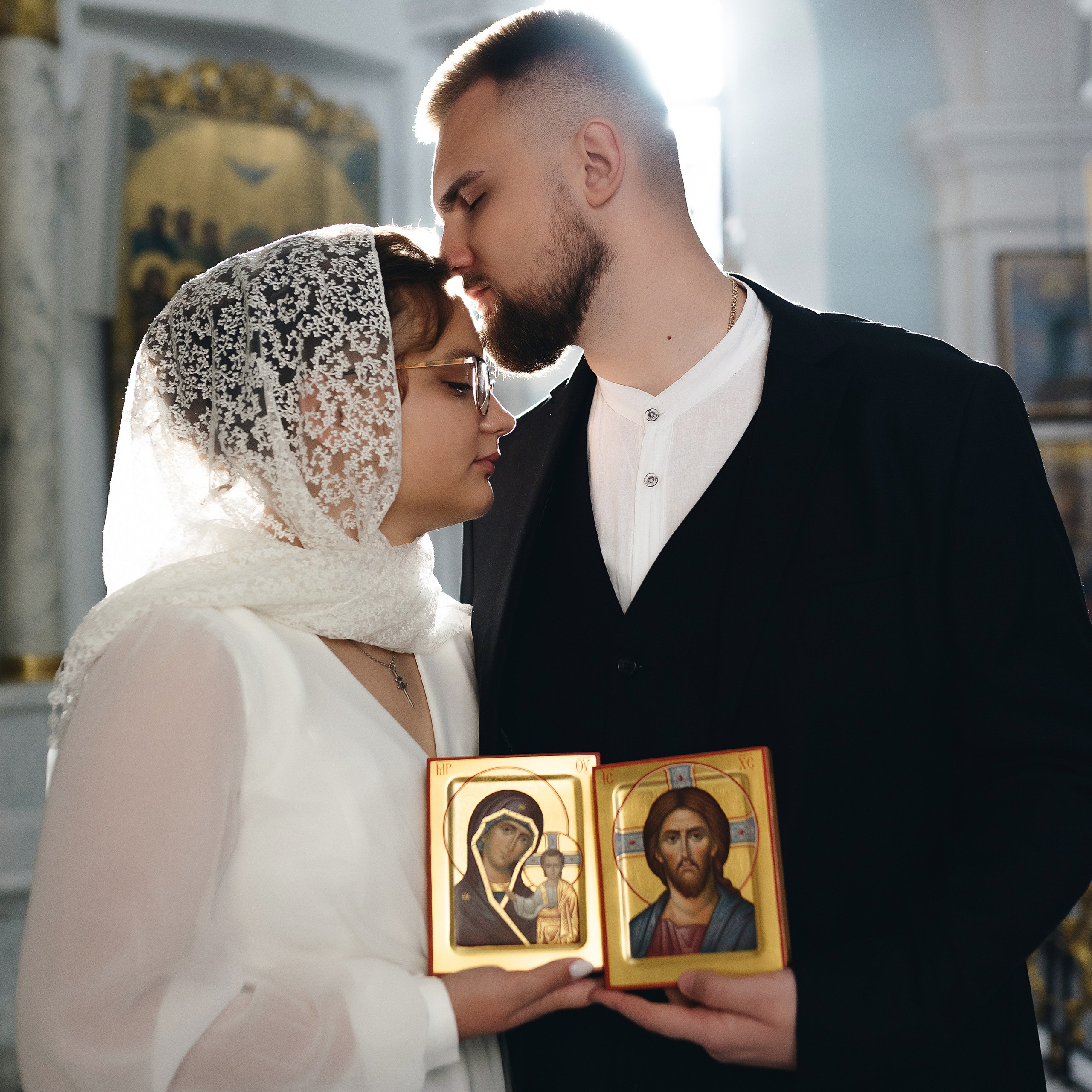 Отзывы. Фотограф на крещение. Создание фотокниг. Беларусь