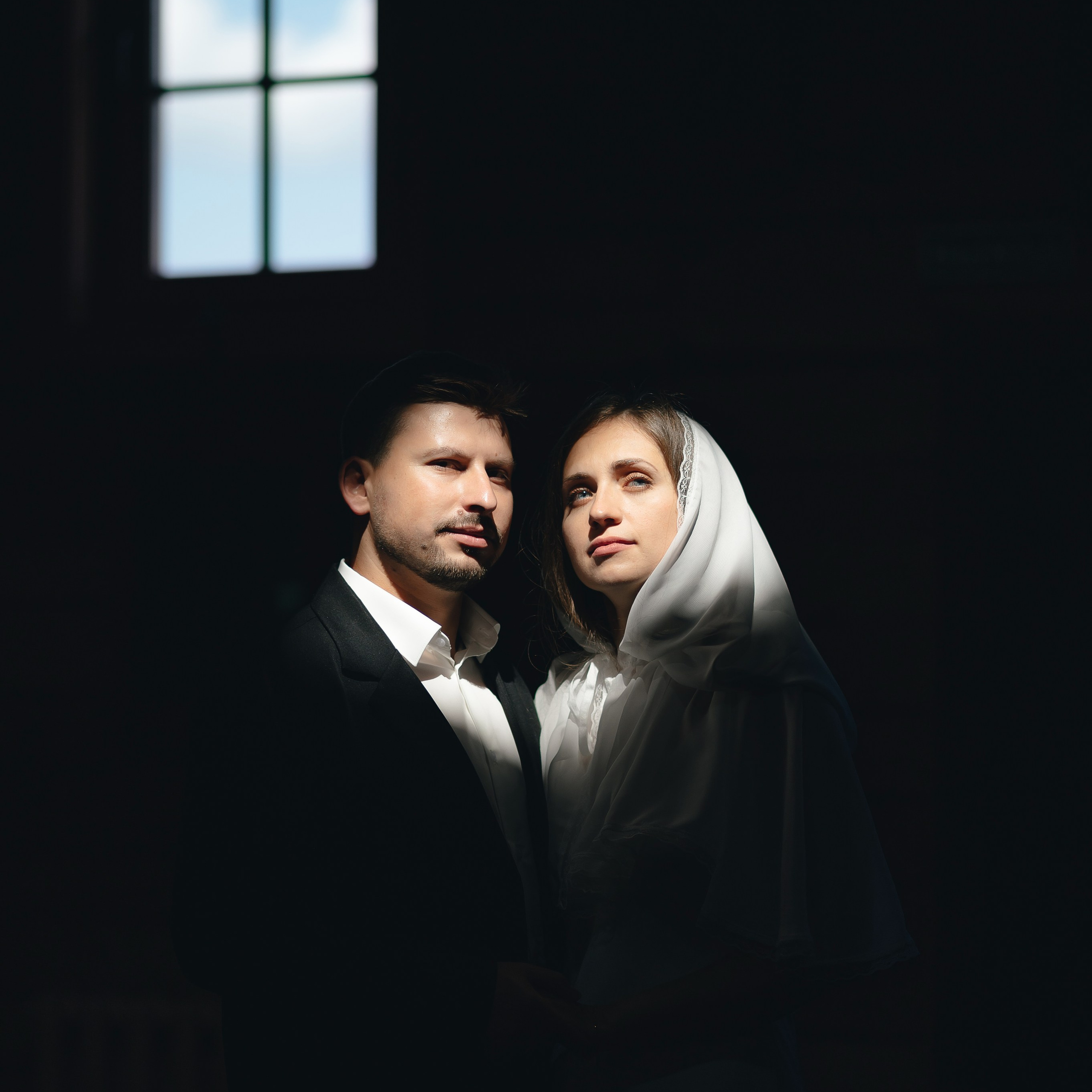 Отзывы. Фотограф на крещение. Создание фотокниг. Беларусь