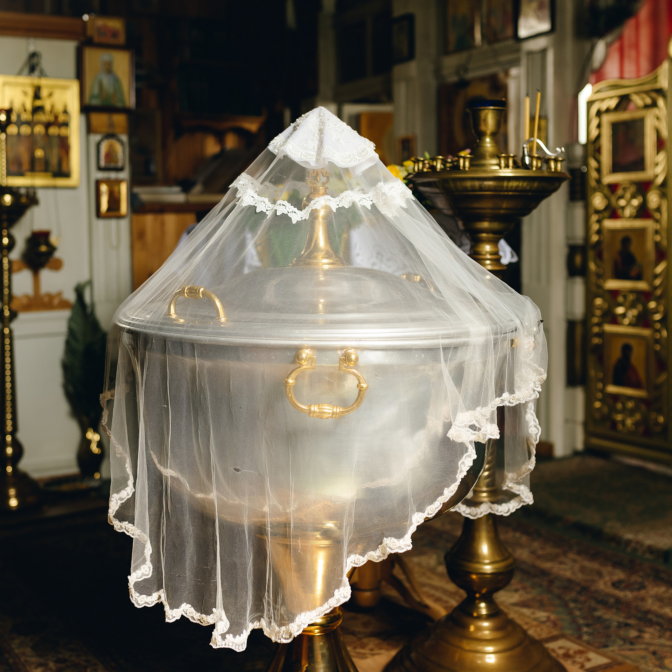 Отзывы. Фотограф на крещение. Создание фотокниг. Беларусь