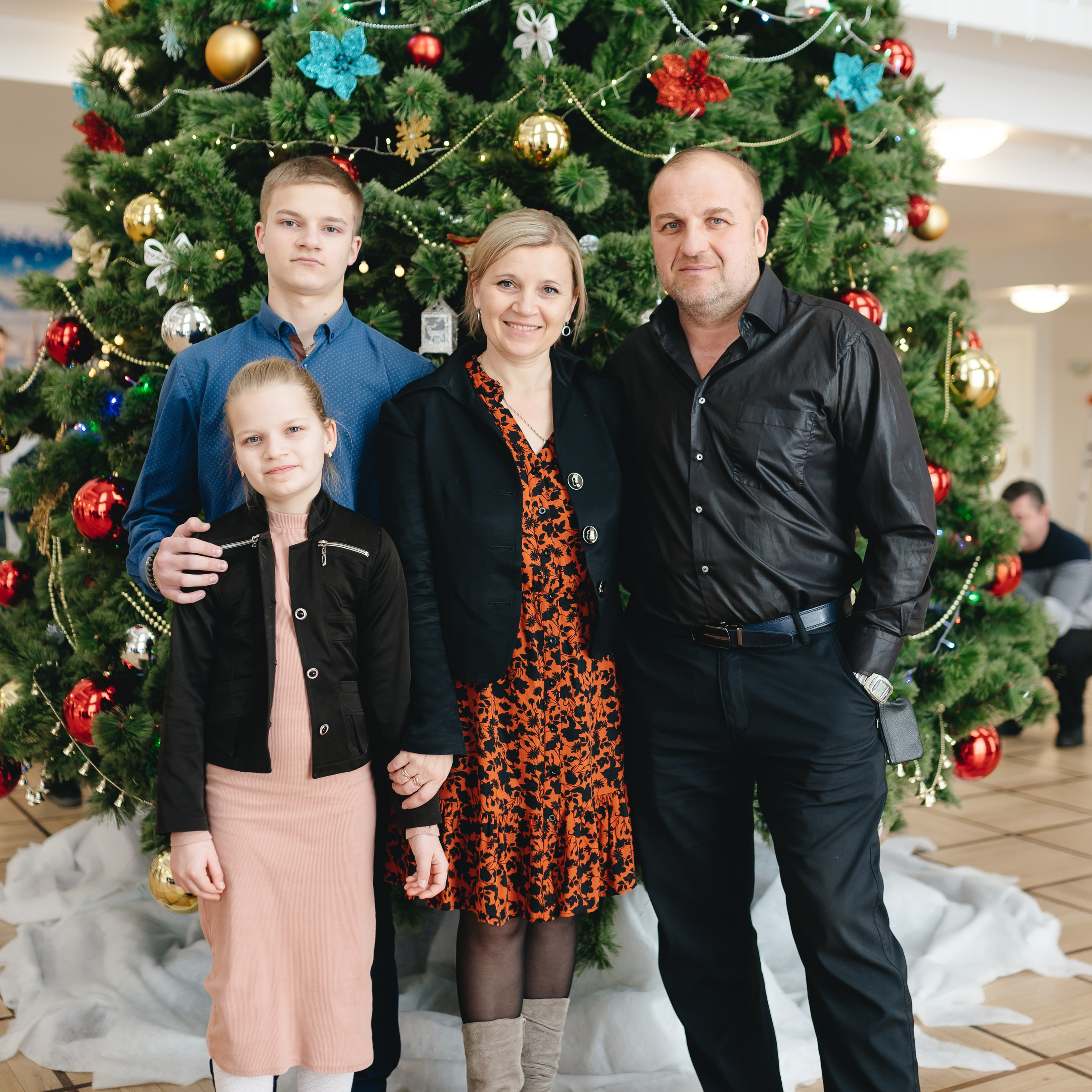 Отзывы. Фотограф на крещение. Создание фотокниг. Беларусь