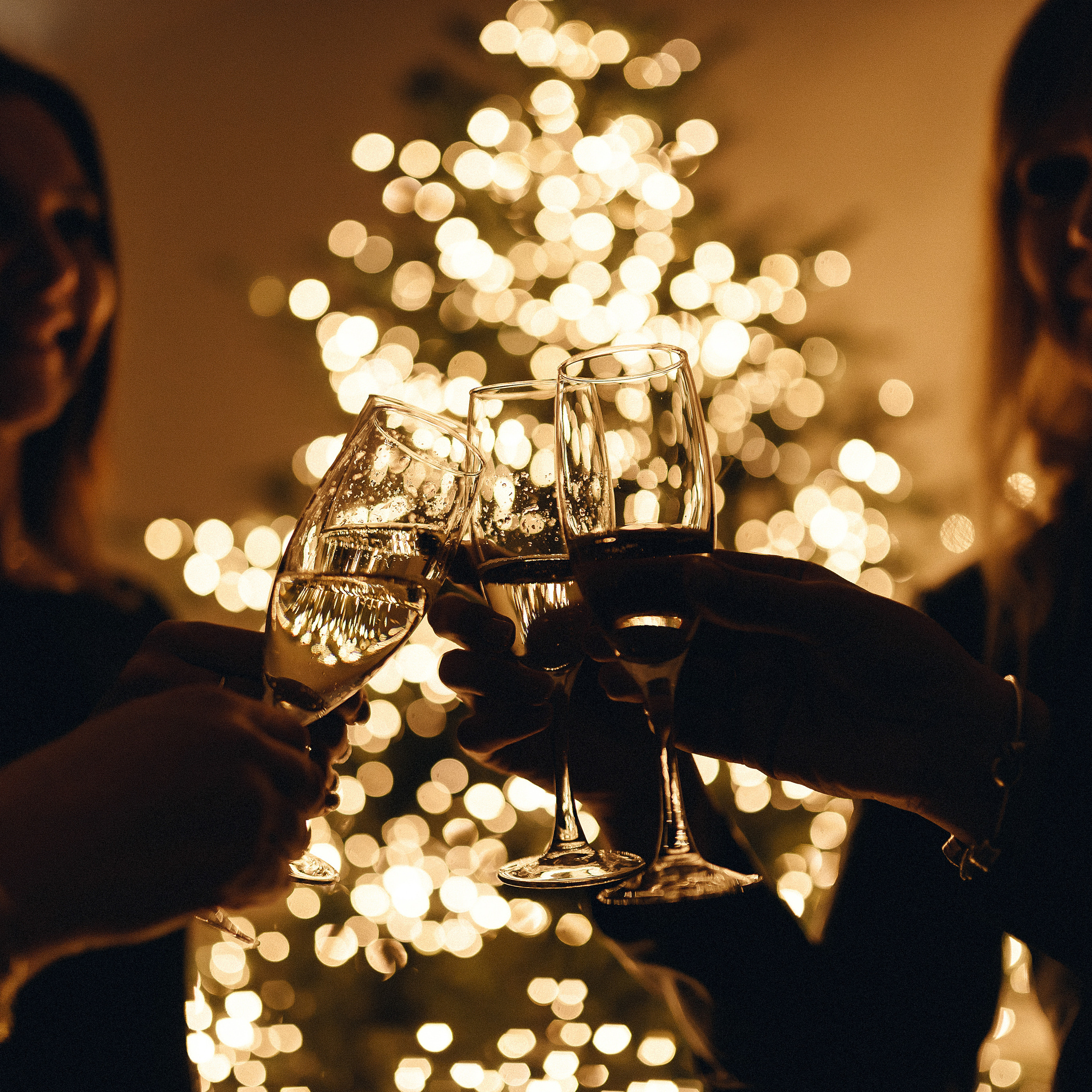 Отзывы. Фотограф на крещение. Создание фотокниг. Беларусь