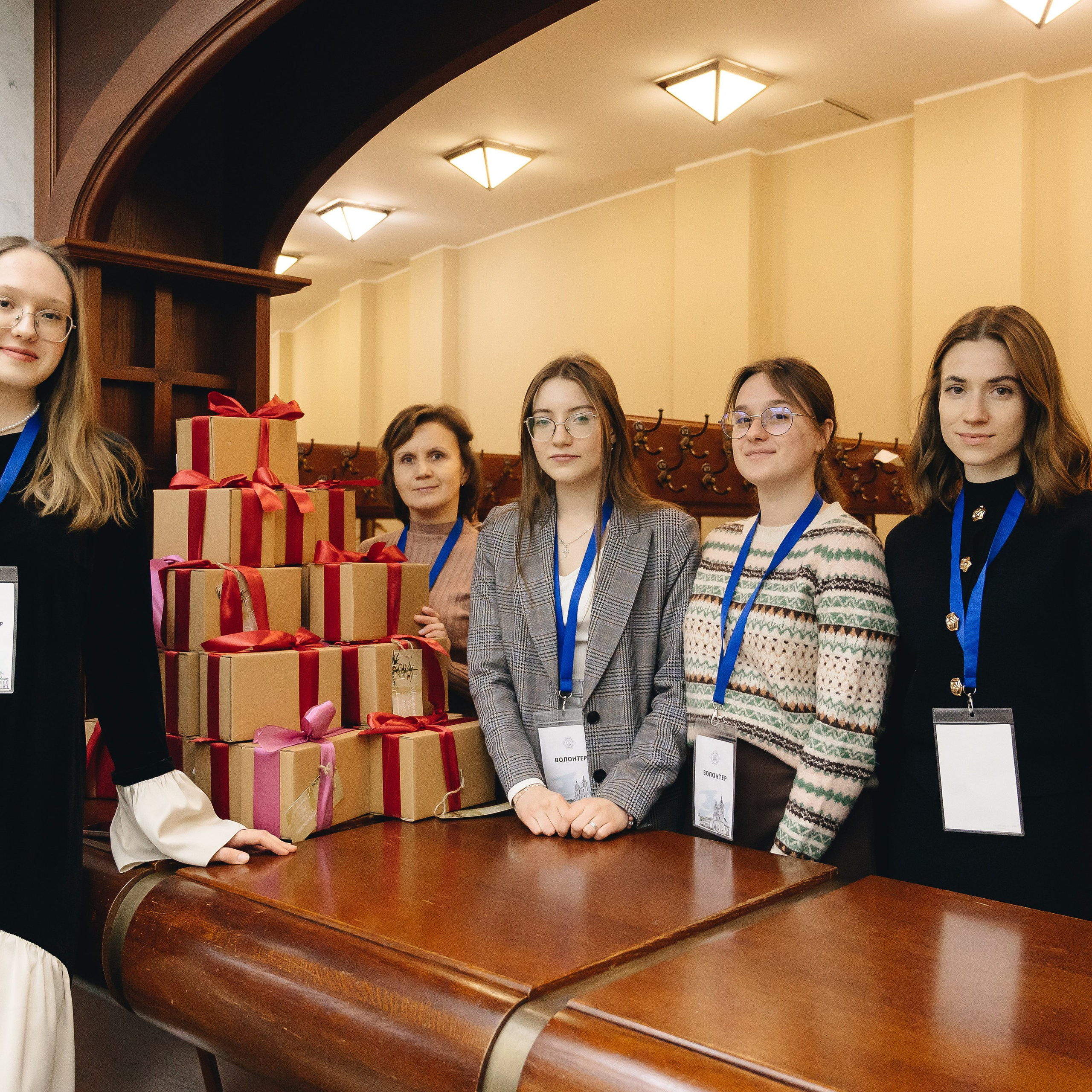 Отзывы. Фотограф на крещение. Создание фотокниг. Беларусь