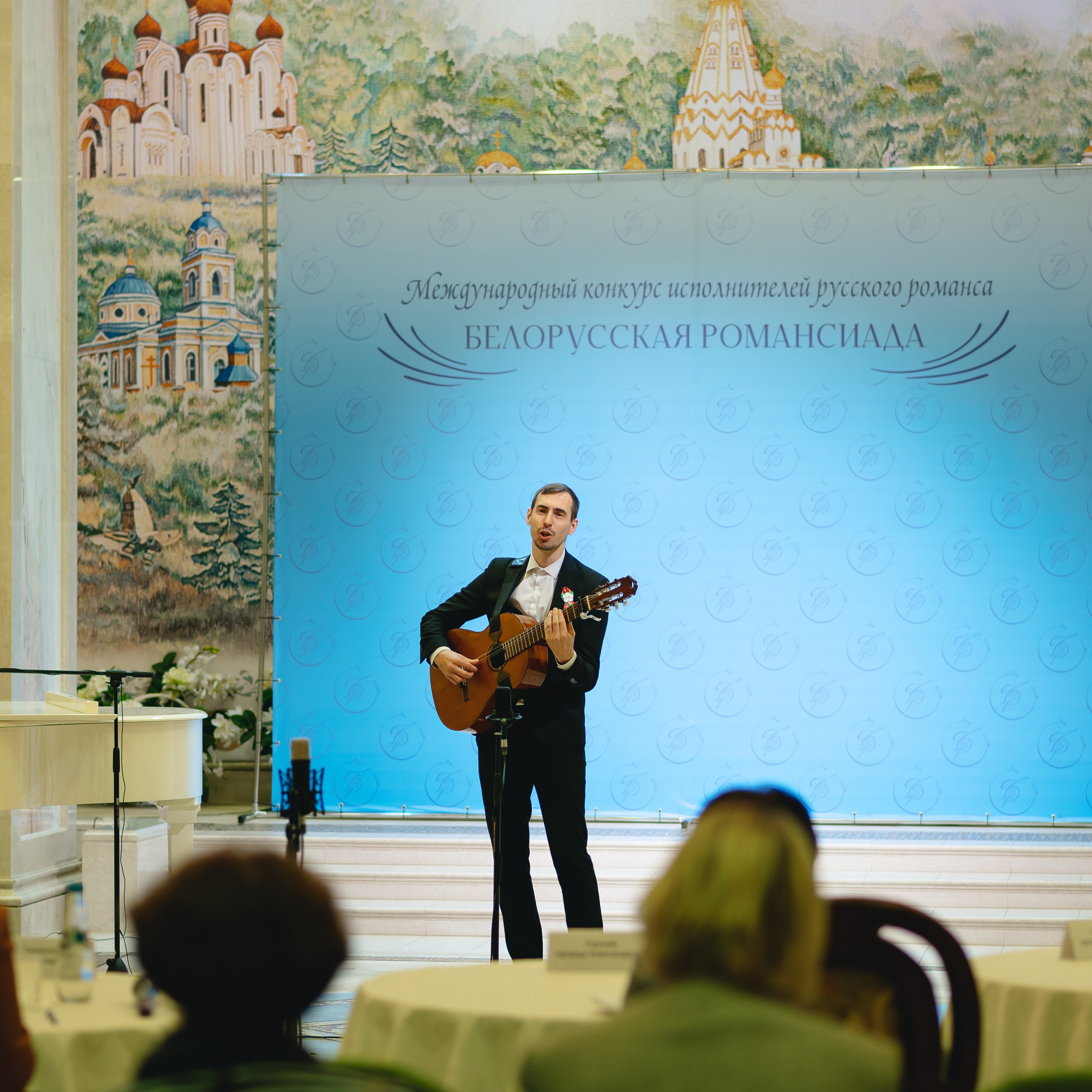 Отзывы. Фотограф на крещение. Создание фотокниг. Беларусь