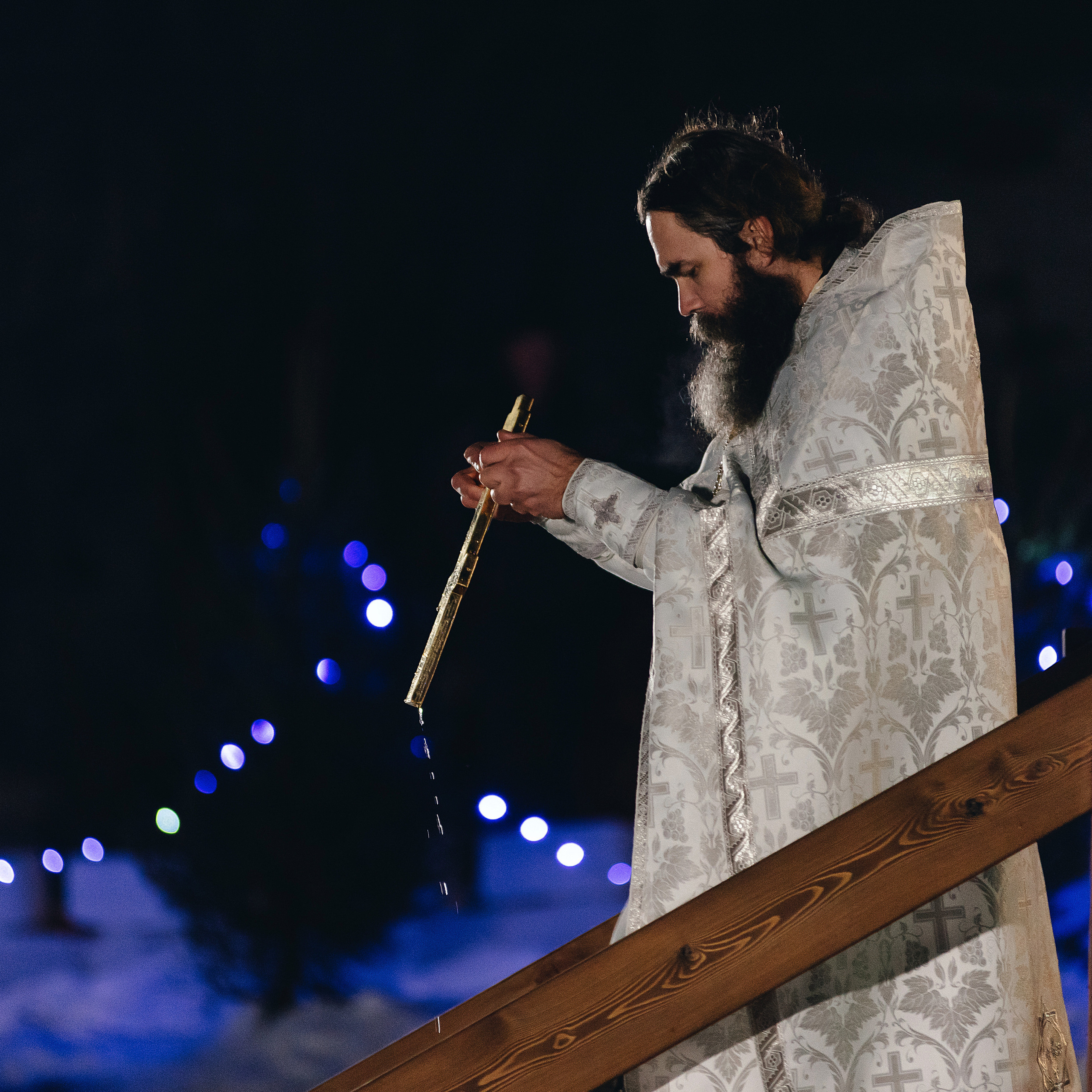 Отзывы. Фотограф на крещение. Создание фотокниг. Беларусь