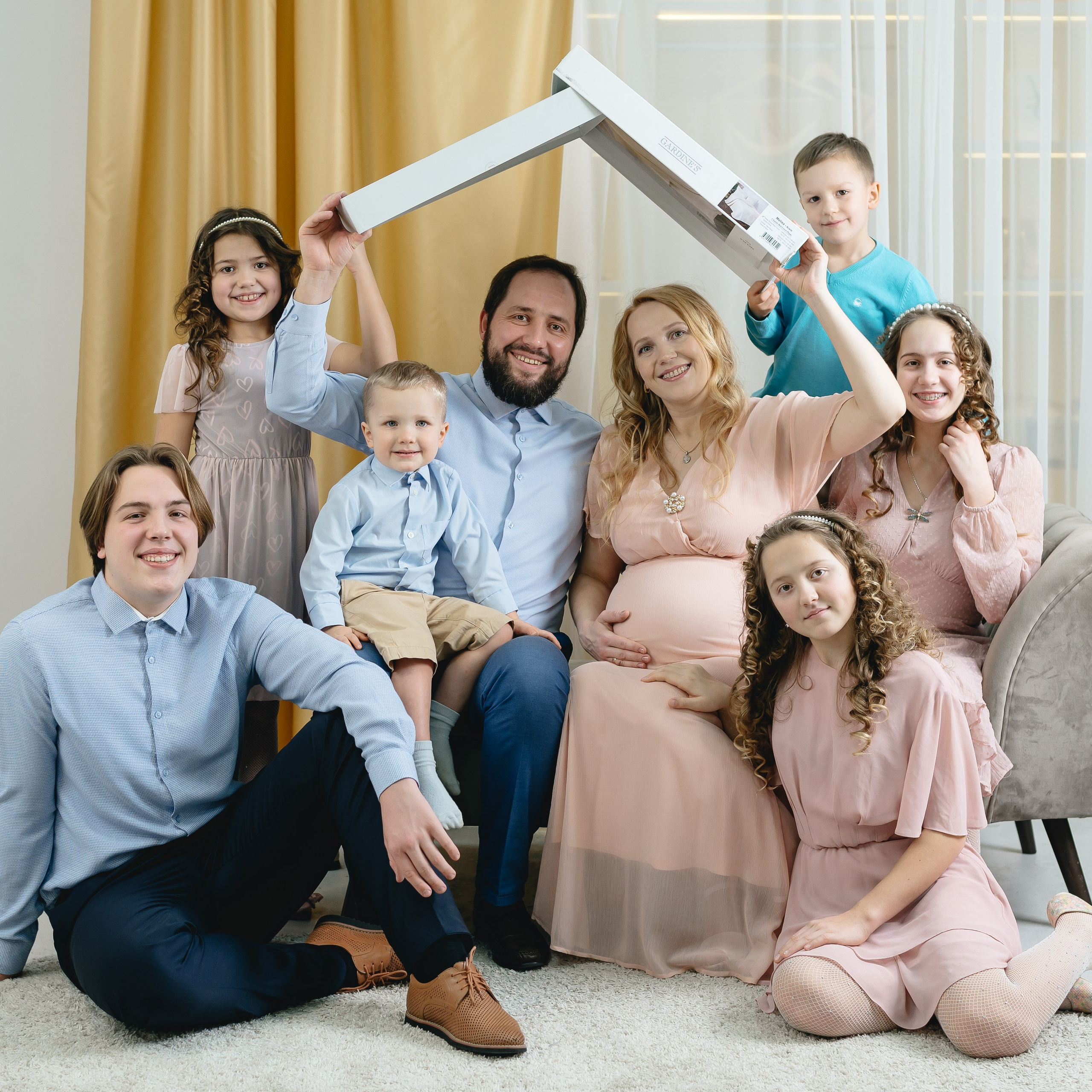 Отзывы. Фотограф на крещение. Создание фотокниг. Беларусь