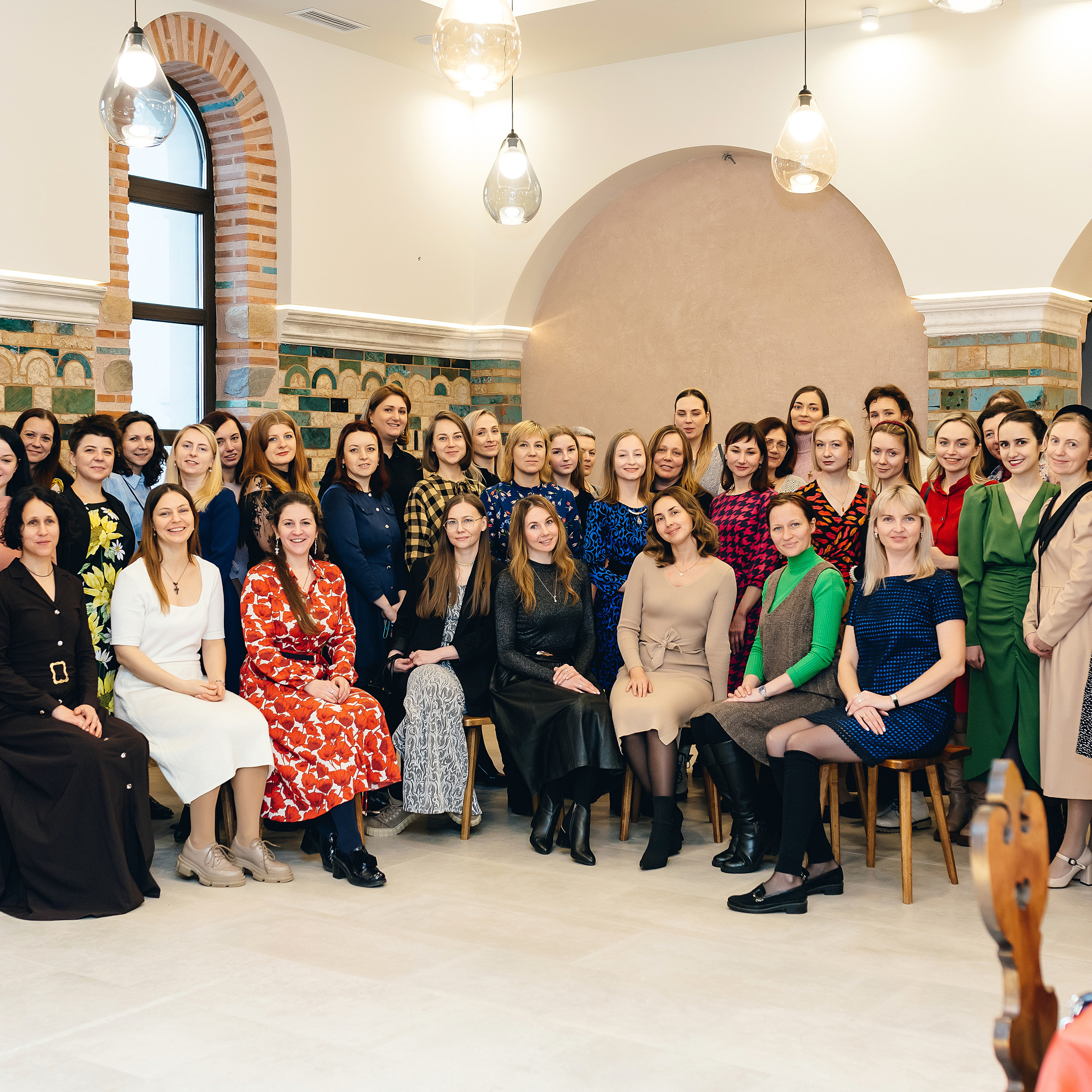 Отзывы. Фотограф на крещение. Создание фотокниг. Беларусь