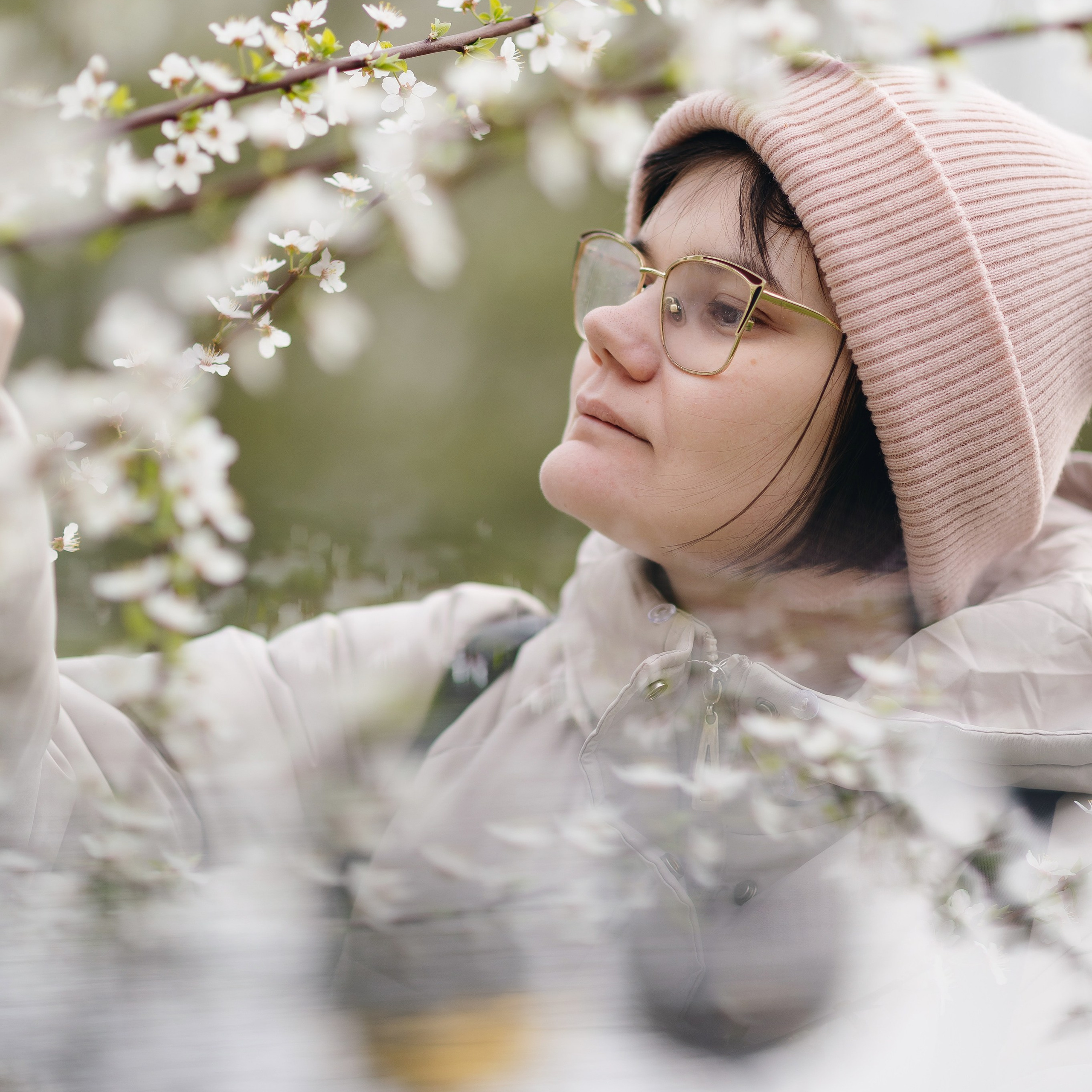 Отзывы. Фотограф на крещение. Создание фотокниг. Беларусь