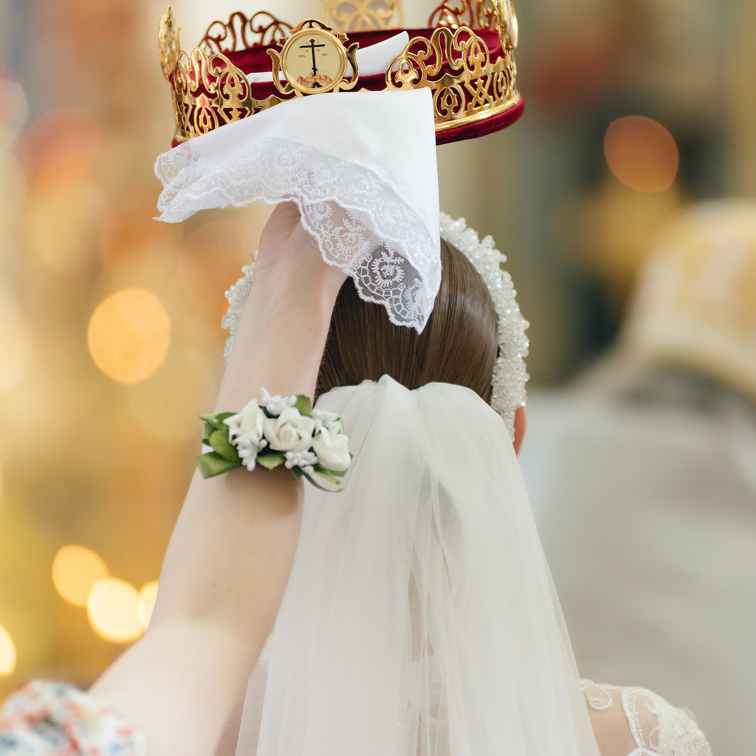 Отзывы. Фотограф на крещение. Создание фотокниг. Беларусь