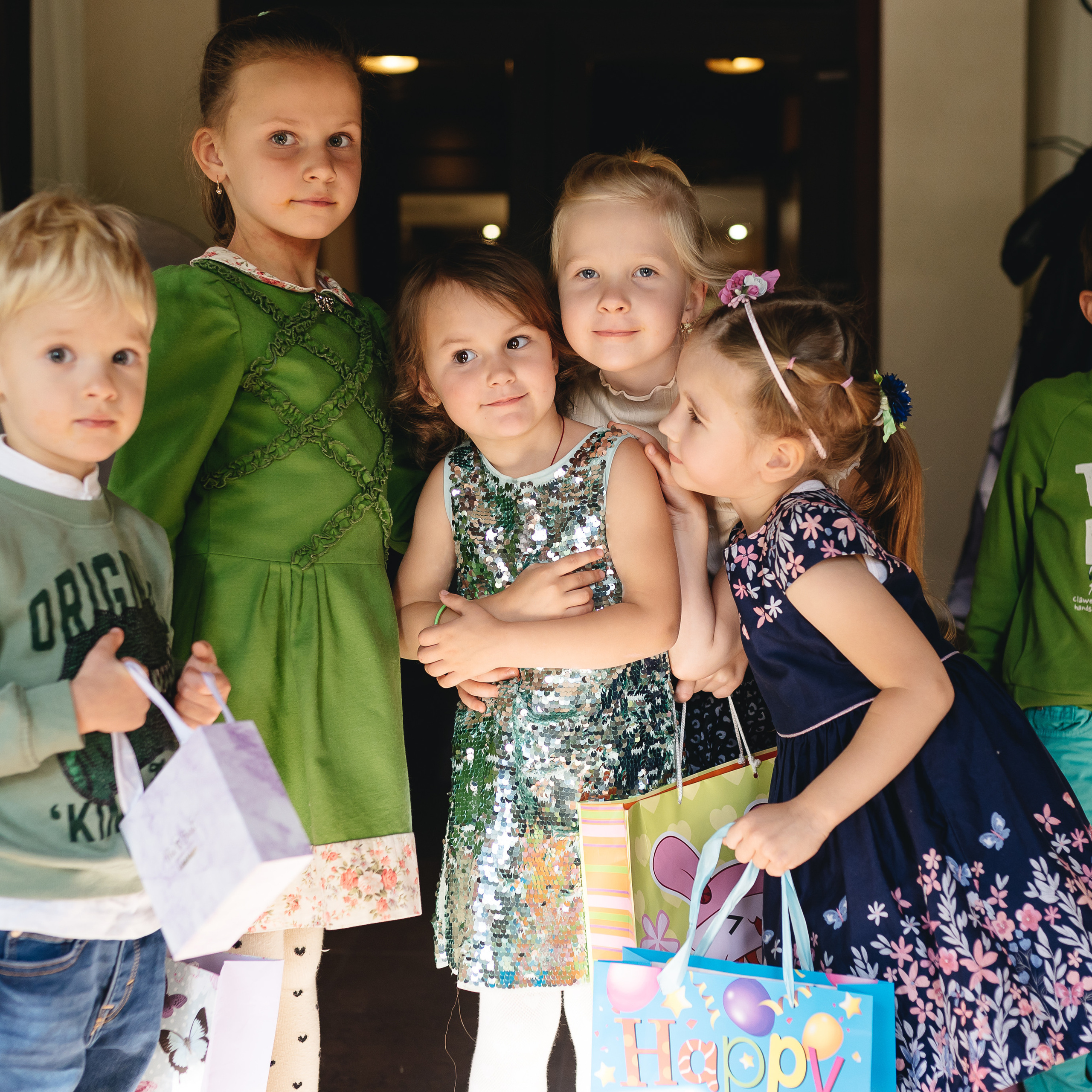 Отзывы. Фотограф на крещение. Создание фотокниг. Беларусь