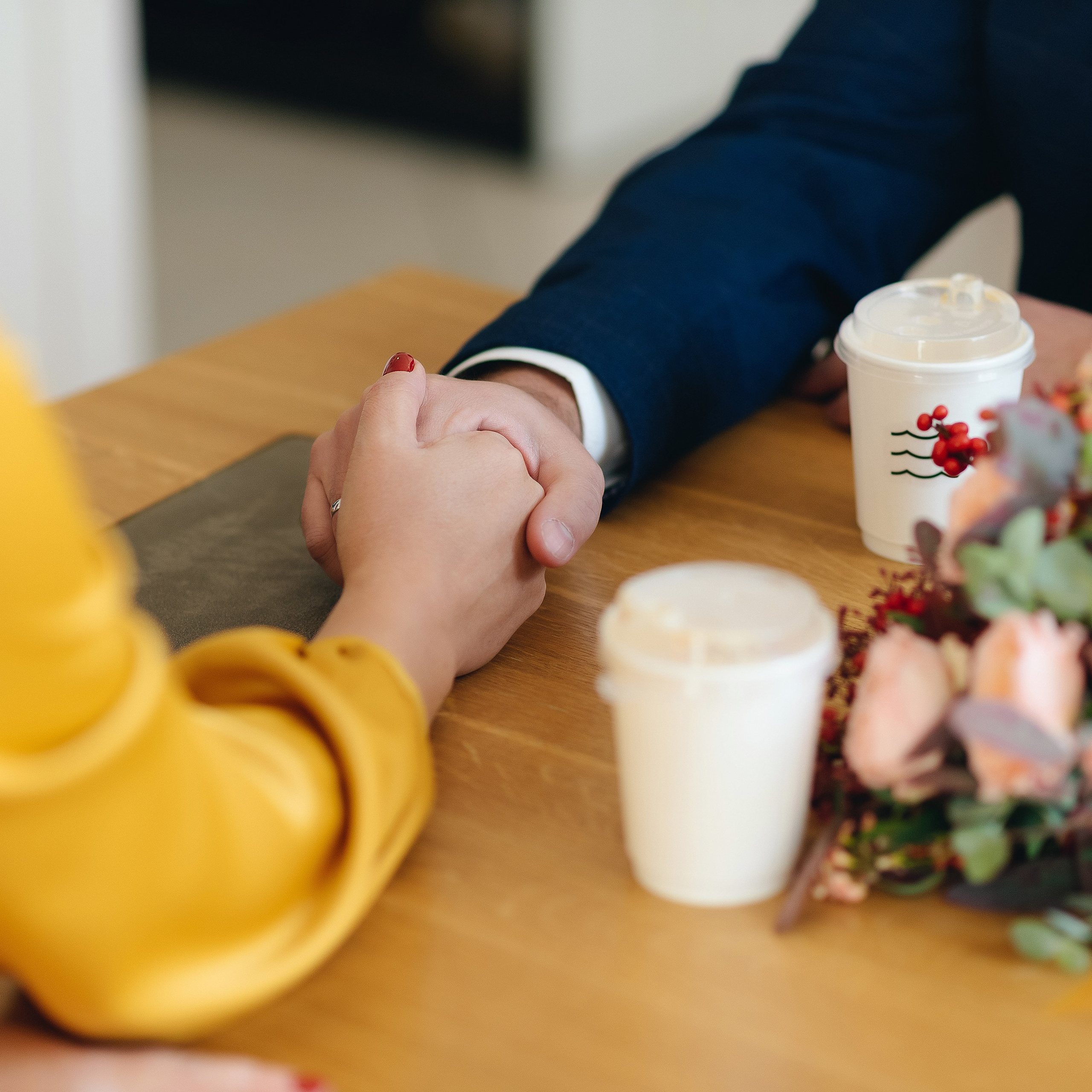 Отзывы. Фотограф на крещение. Создание фотокниг. Беларусь