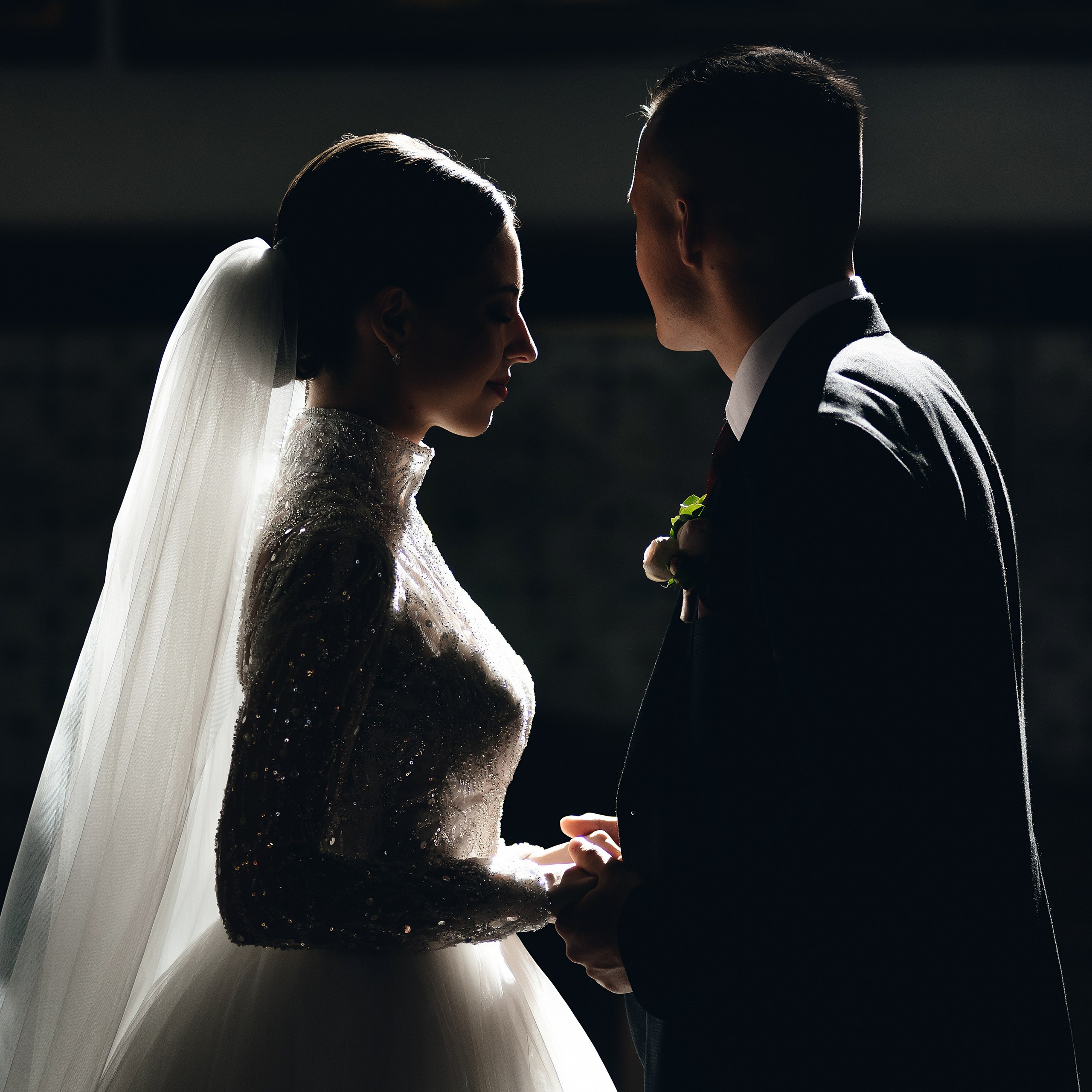 Отзывы. Фотограф на крещение. Создание фотокниг. Беларусь