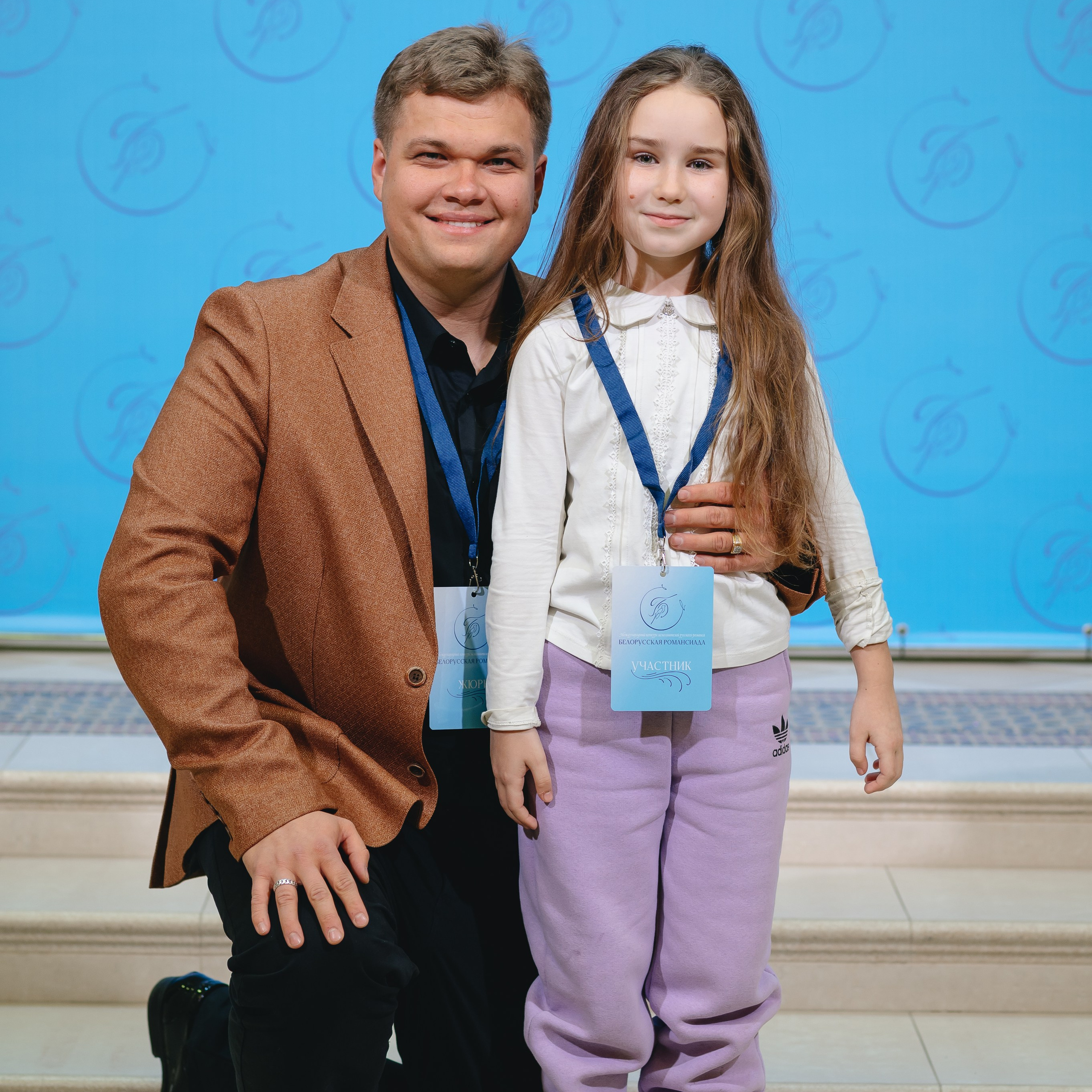 Отзывы. Фотограф на крещение. Создание фотокниг. Беларусь