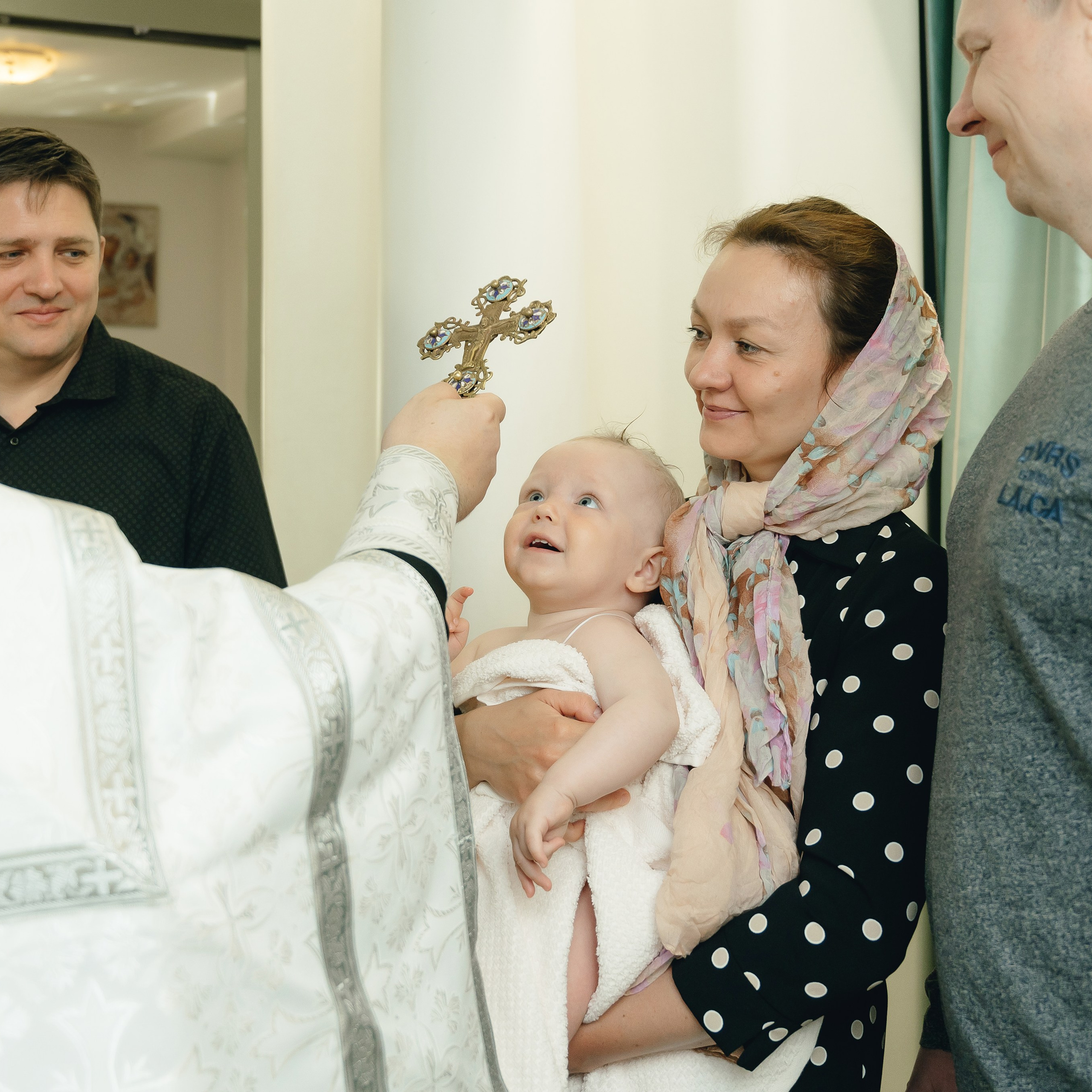 Отзывы. Фотограф на крещение. Создание фотокниг. Беларусь