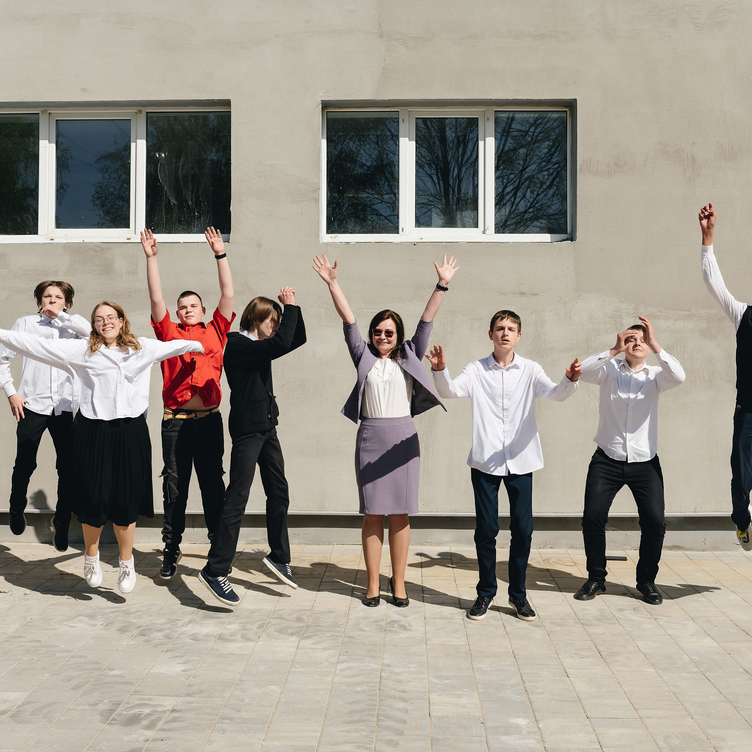 Отзывы. Фотограф на крещение. Создание фотокниг. Беларусь