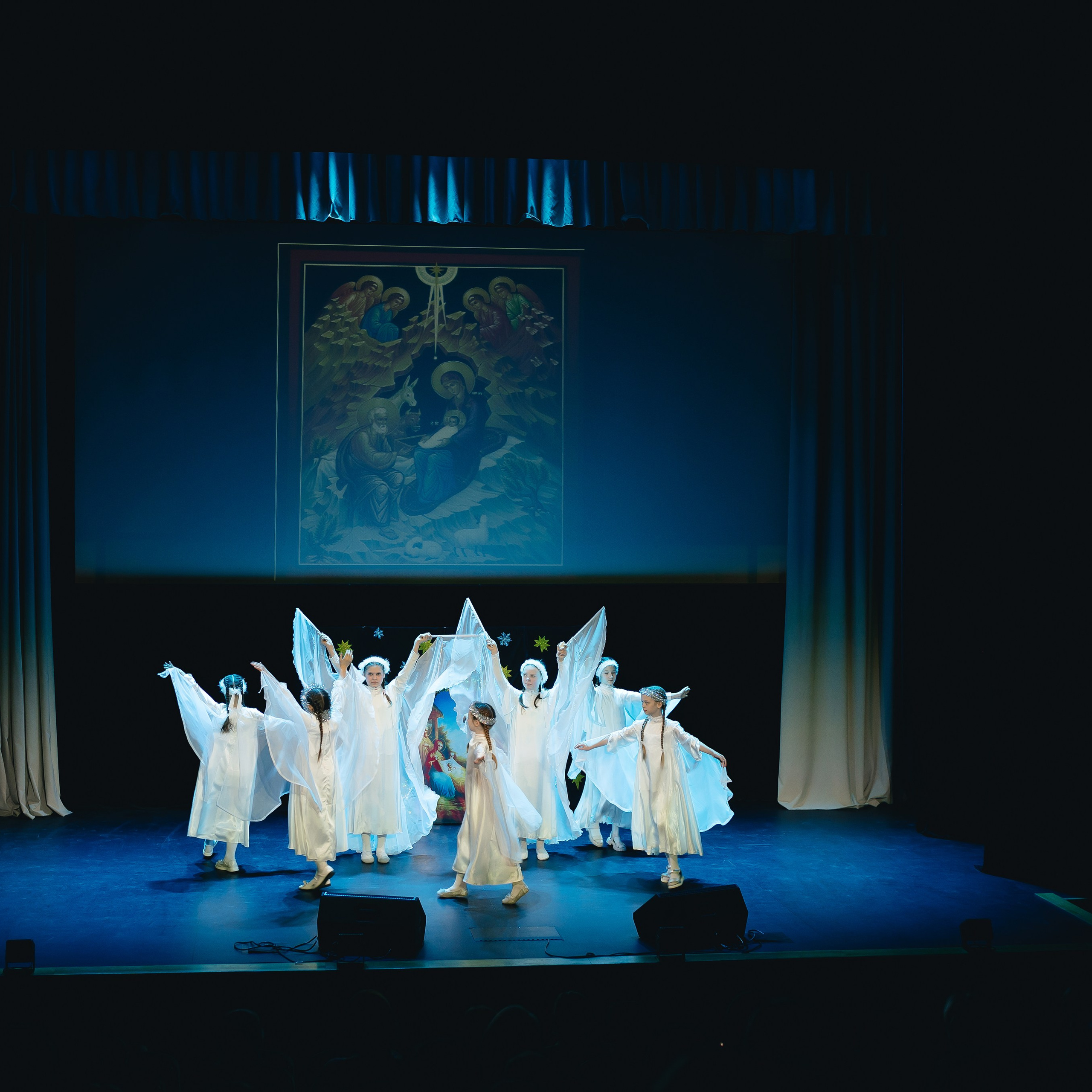 Отзывы. Фотограф на крещение. Создание фотокниг. Беларусь