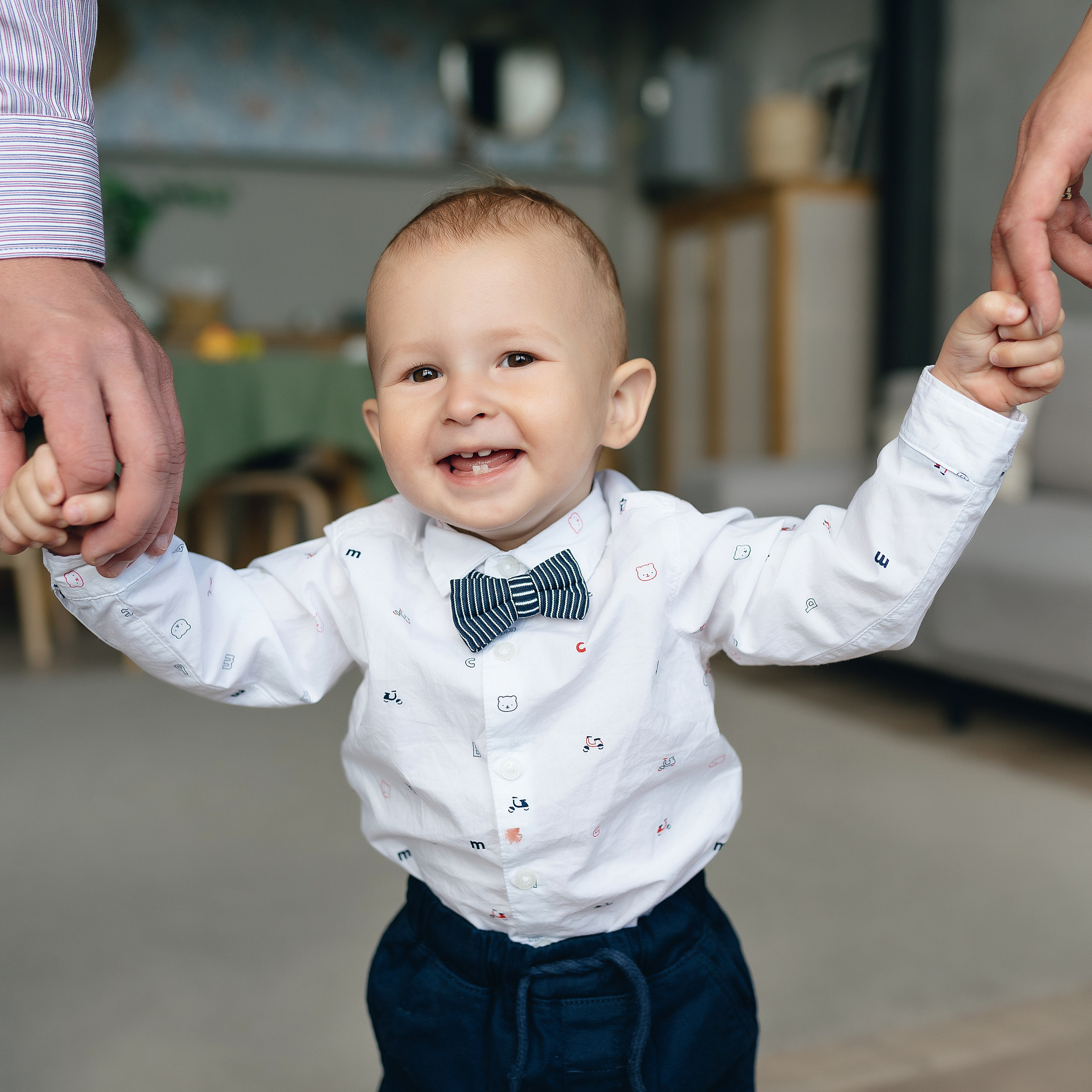 Отзывы. Фотограф на крещение. Создание фотокниг. Беларусь