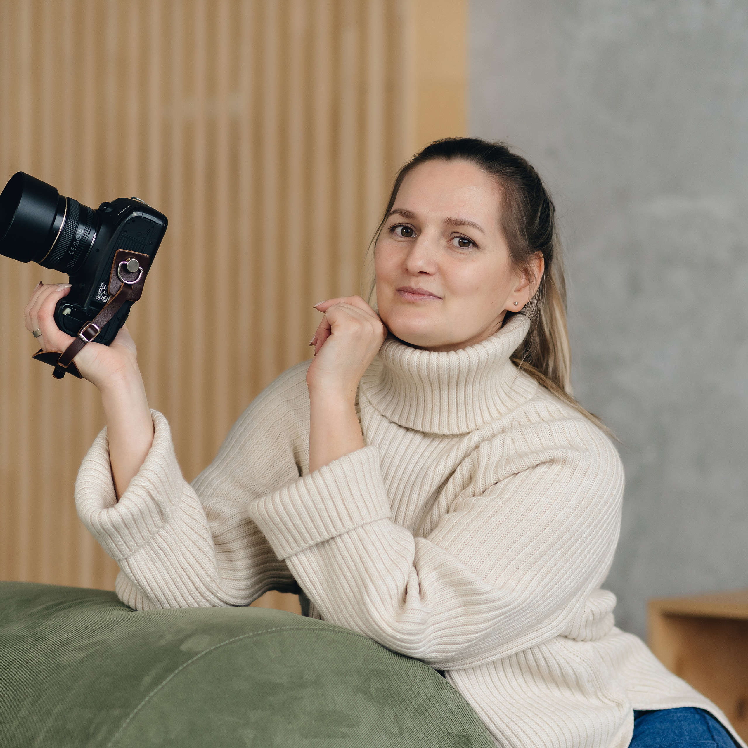 Отзывы. Фотограф на крещение. Создание фотокниг. Беларусь