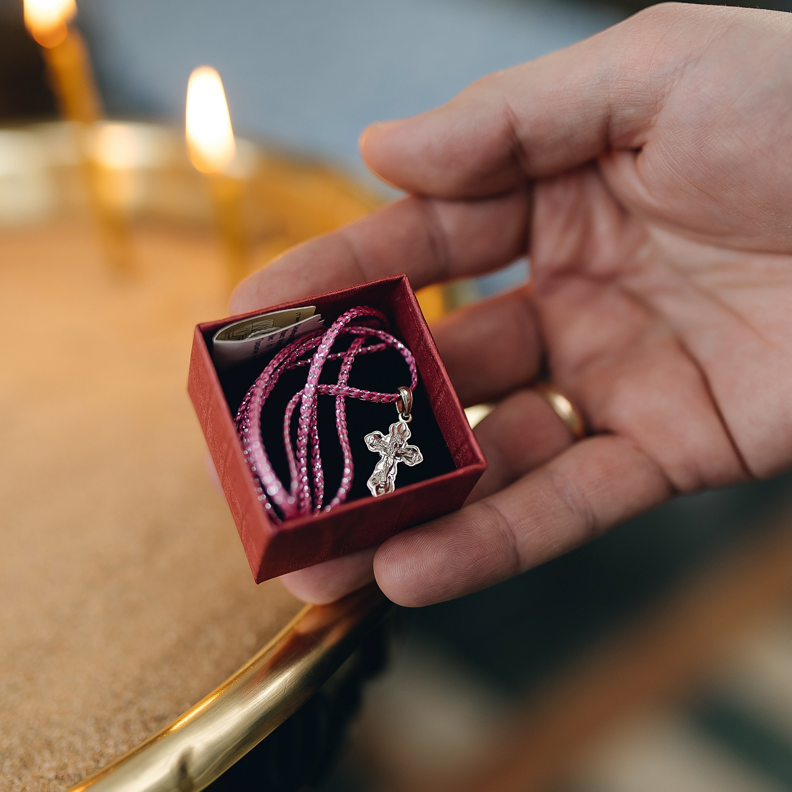 Отзывы. Фотограф на крещение. Создание фотокниг. Беларусь