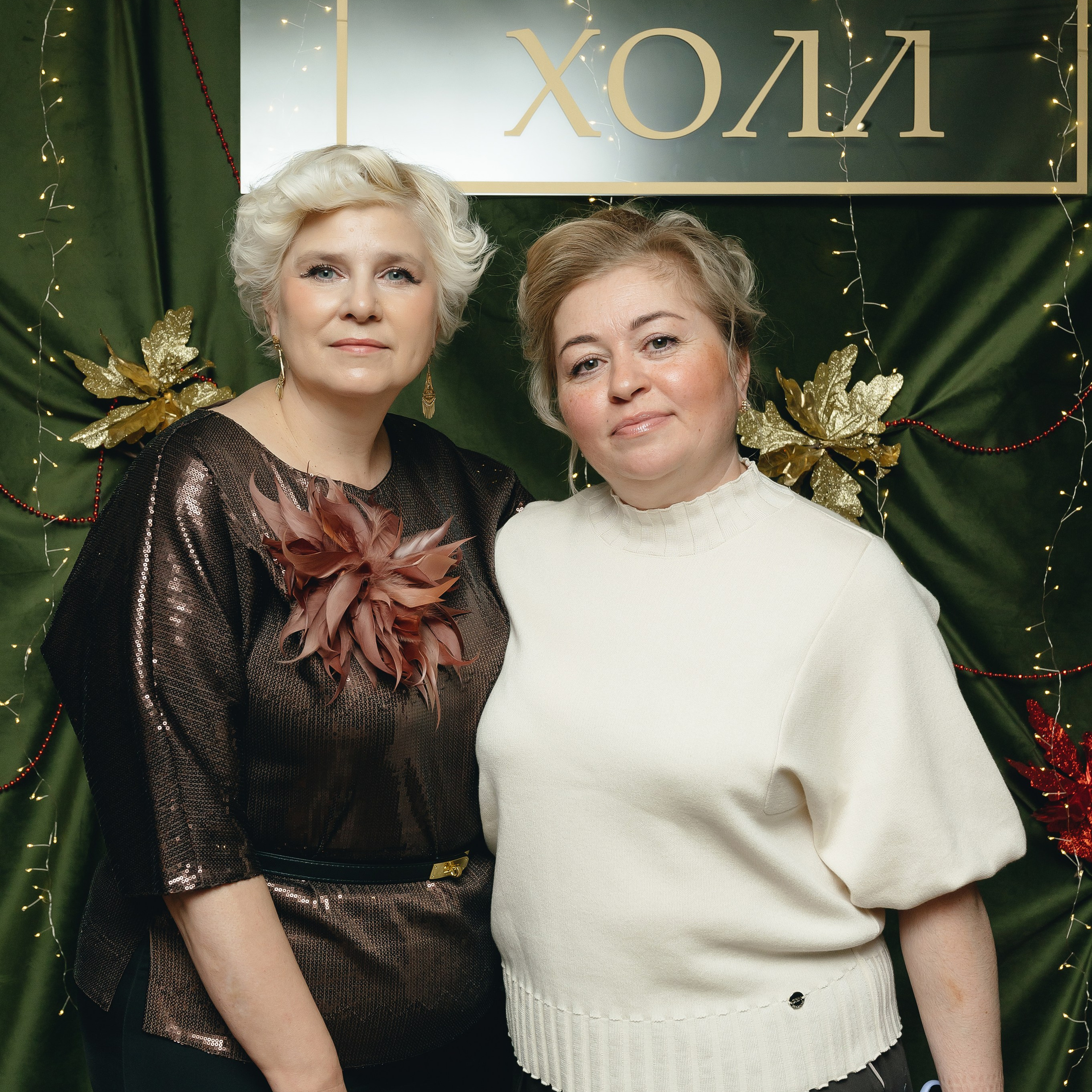 Отзывы. Фотограф на крещение. Создание фотокниг. Беларусь