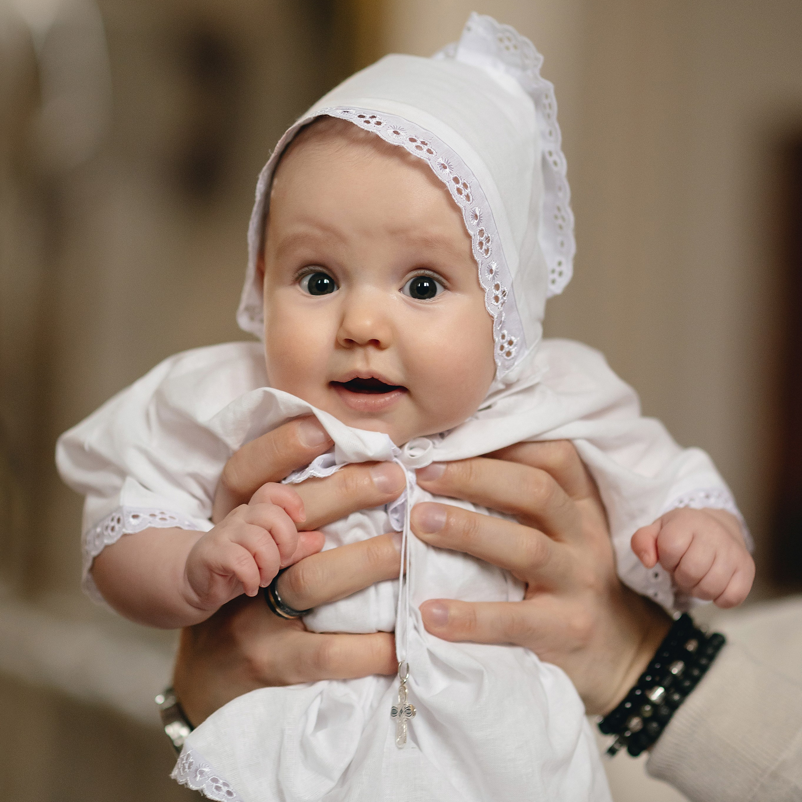 Отзывы. Фотограф на крещение. Создание фотокниг. Беларусь