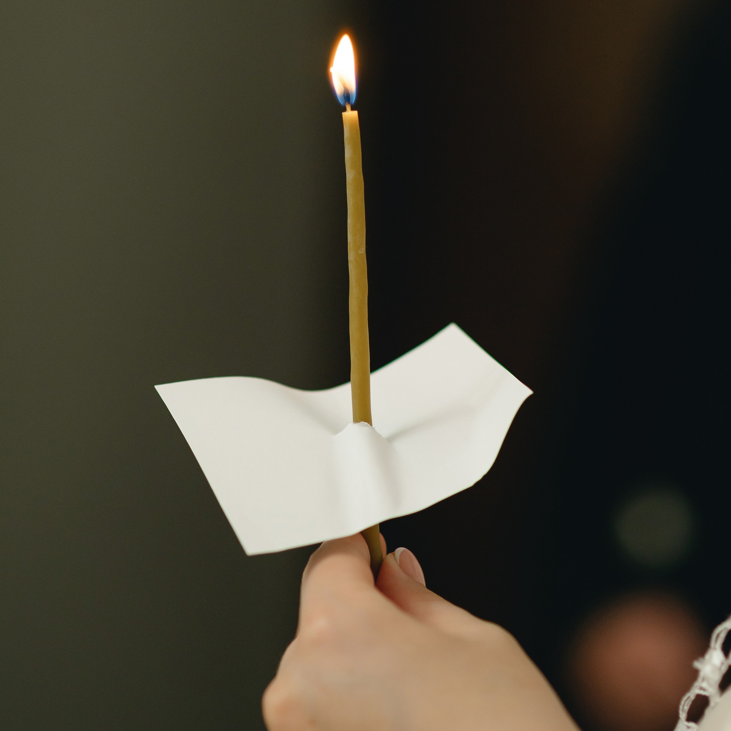 Отзывы. Фотограф на крещение. Создание фотокниг. Беларусь