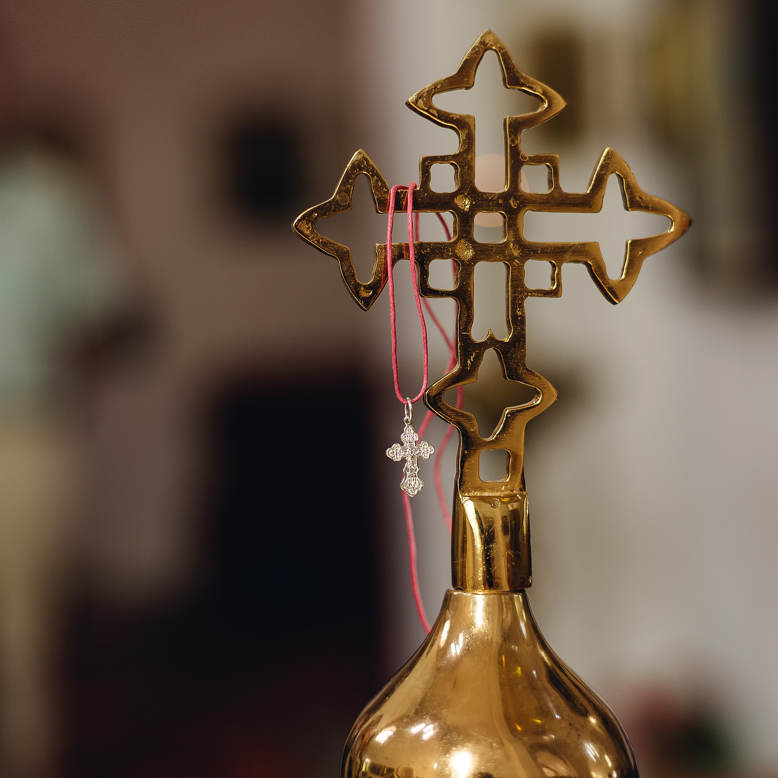 Отзывы. Фотограф на крещение. Создание фотокниг. Беларусь