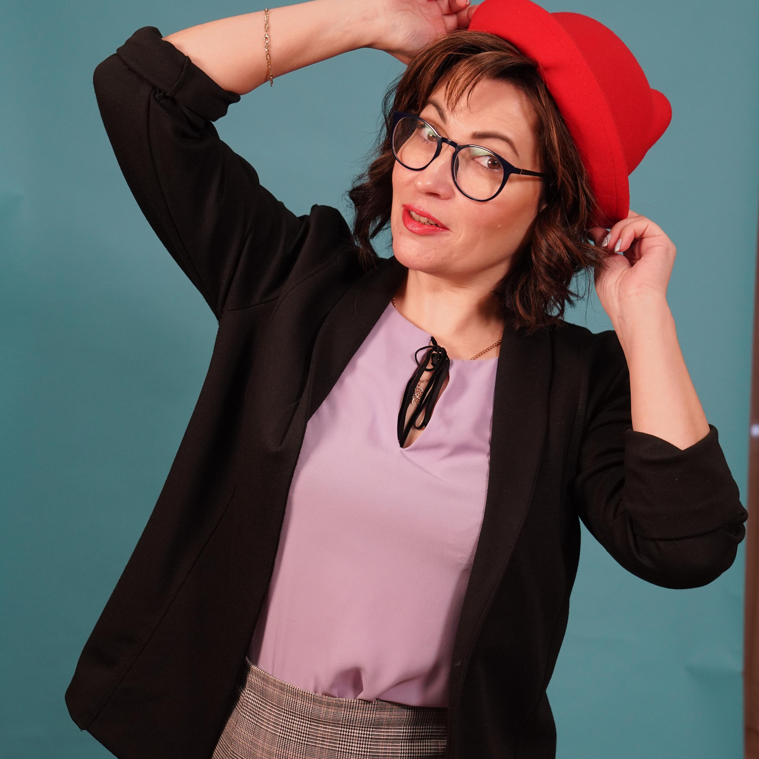 К ЮБИЛЕЮ ГБОУ СОШ № 283. Школьная фотография в Санкт-Петербурге, выпускные альбомы, фотосессии