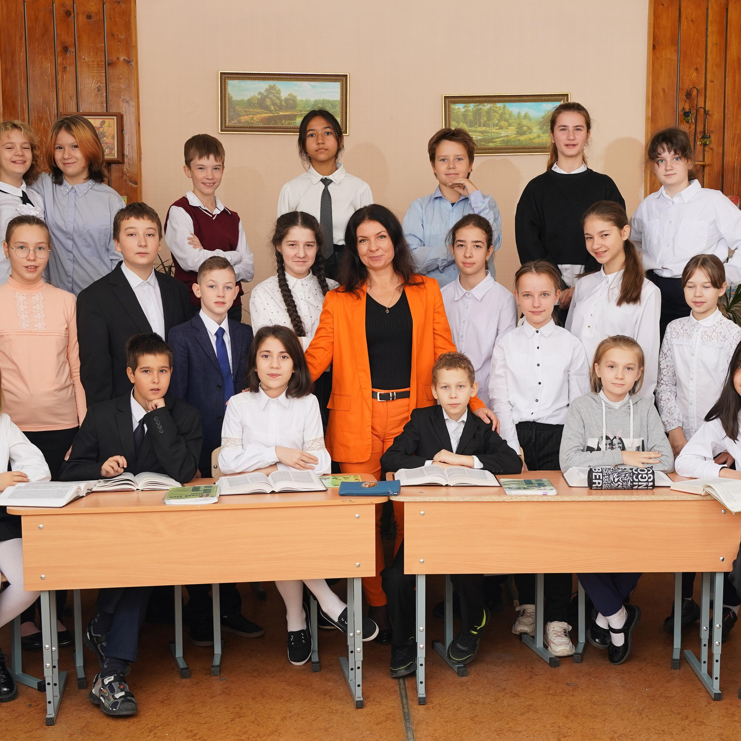 Отзывы. Школьная фотография в Санкт-Петербурге, выпускные альбомы, фотосессии