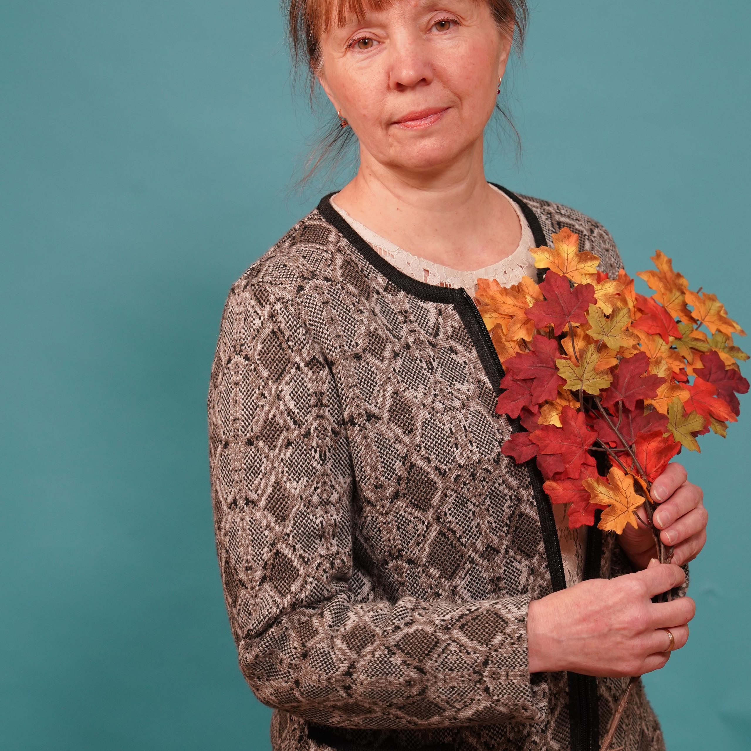 К ЮБИЛЕЮ ГБОУ СОШ № 283. Школьная фотография в Санкт-Петербурге, выпускные альбомы, фотосессии