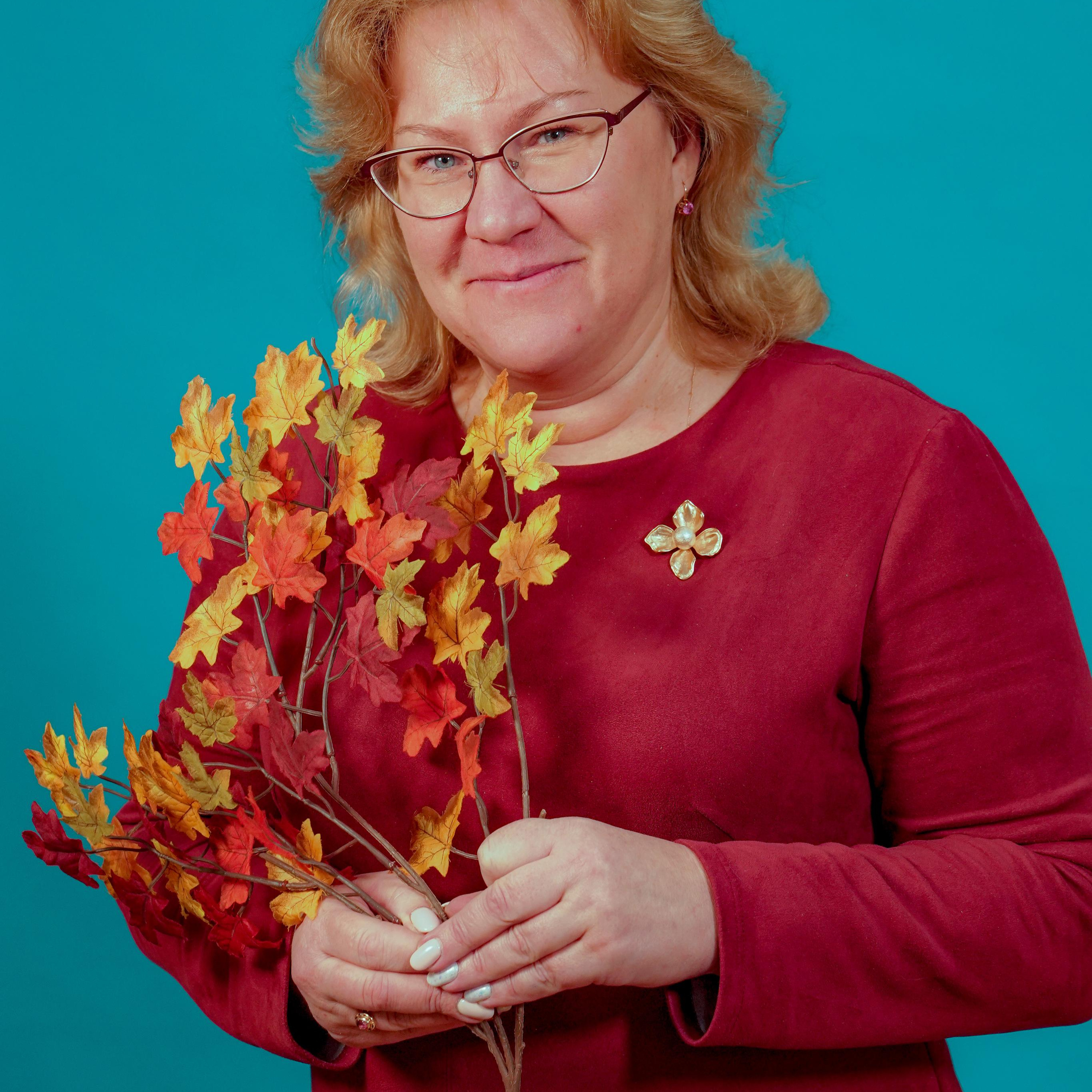 К ЮБИЛЕЮ ГБОУ СОШ № 283. Школьная фотография в Санкт-Петербурге, выпускные альбомы, фотосессии