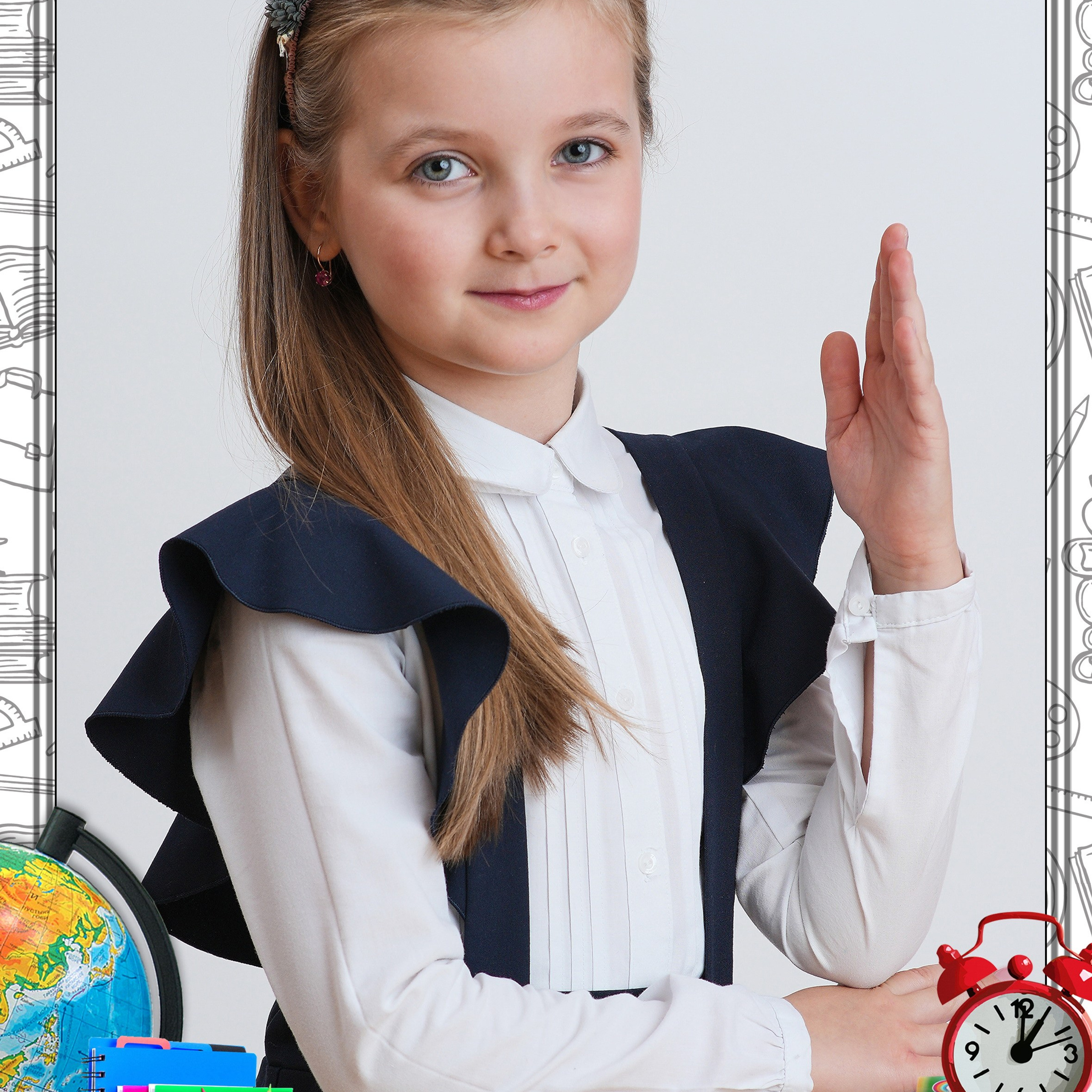 Отзывы. Школьная фотография в Санкт-Петербурге, выпускные альбомы, фотосессии