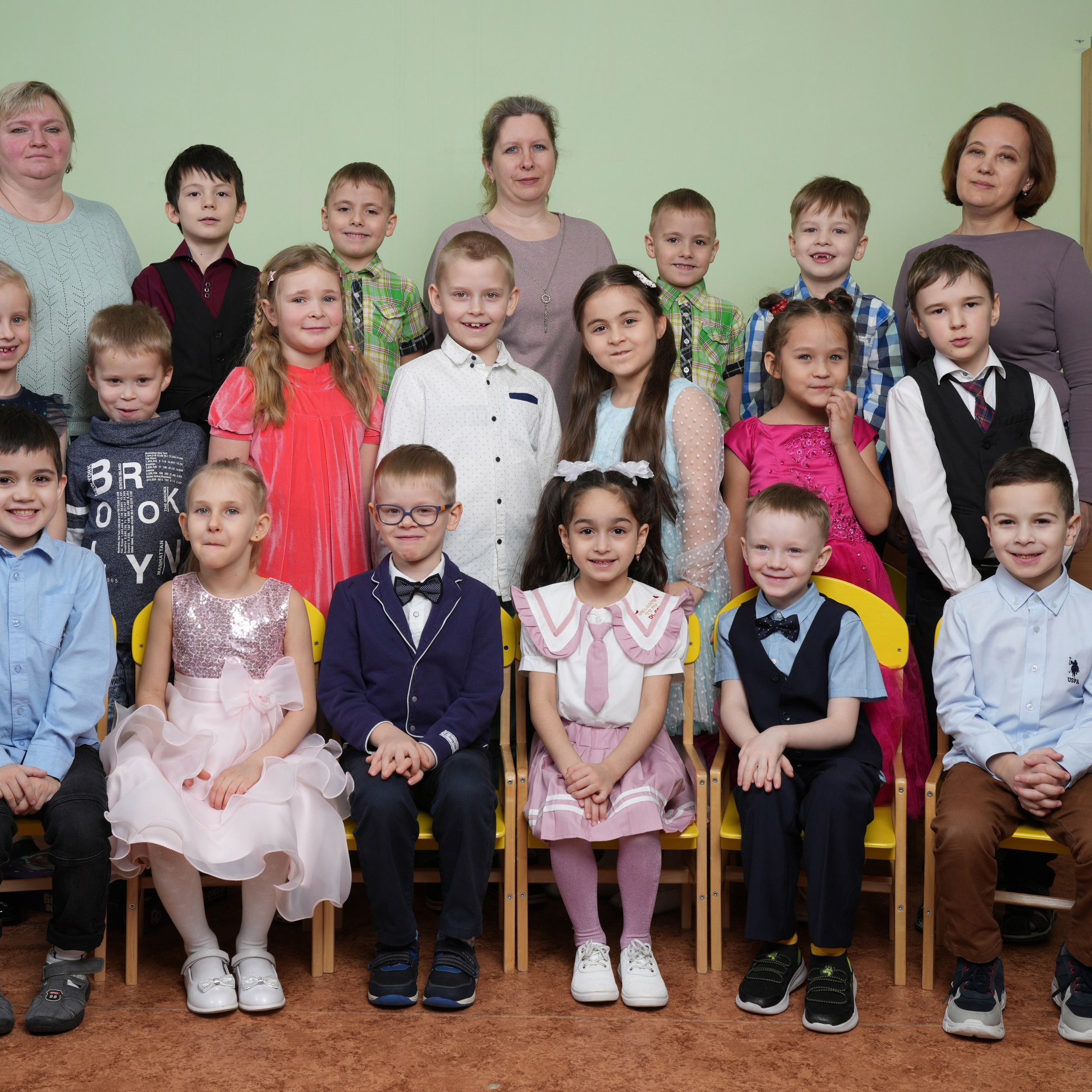 Отзывы. Школьная фотография в Санкт-Петербурге, выпускные альбомы, фотосессии