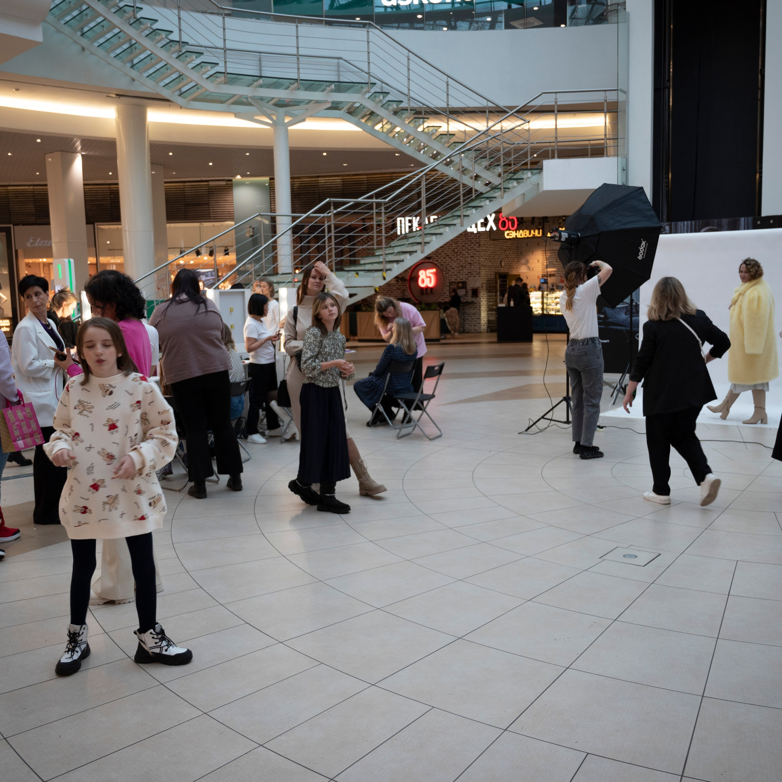 Отзывы. Школьная фотография в Санкт-Петербурге, выпускные альбомы, фотосессии