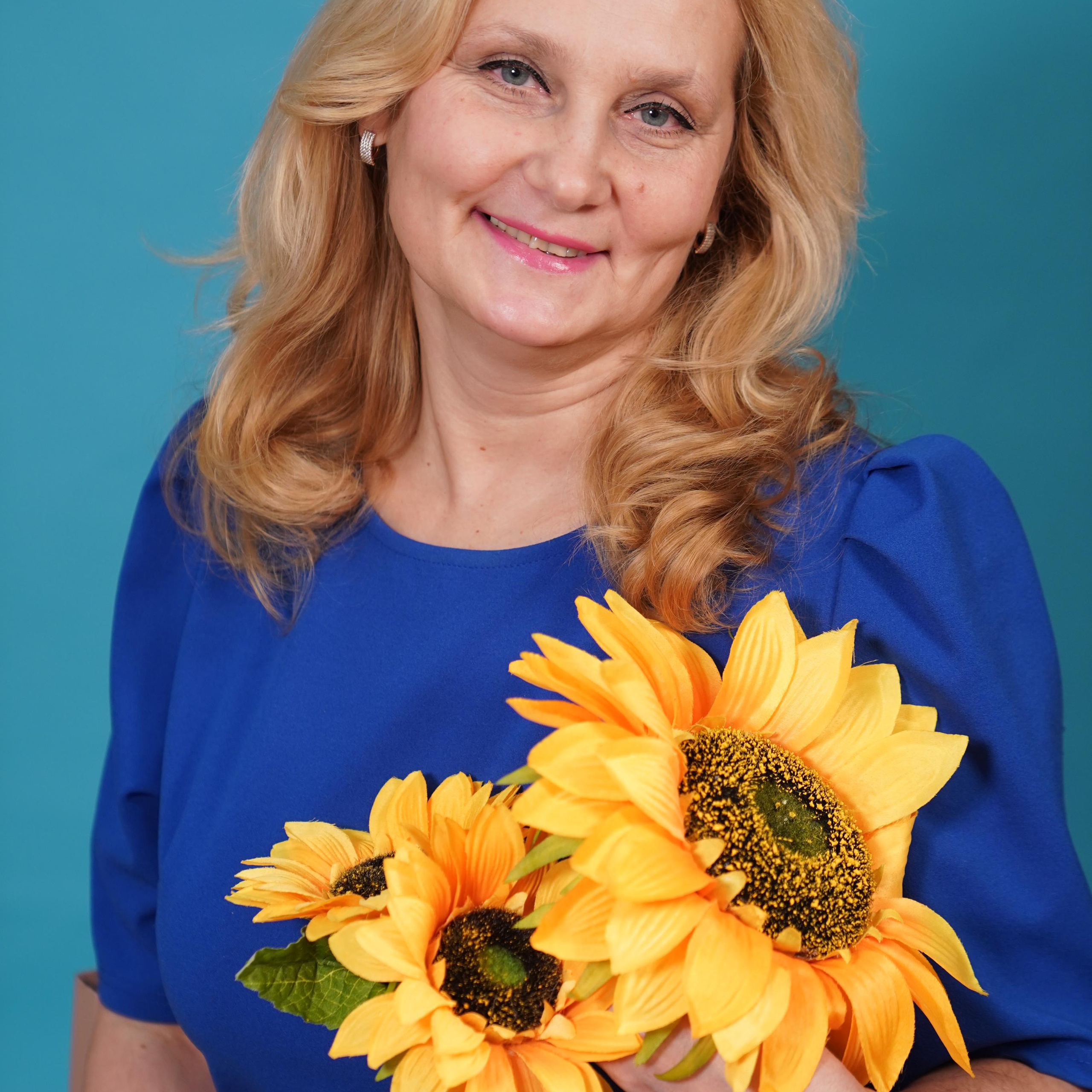 К ЮБИЛЕЮ ГБОУ СОШ № 283. Школьная фотография в Санкт-Петербурге, выпускные альбомы, фотосессии