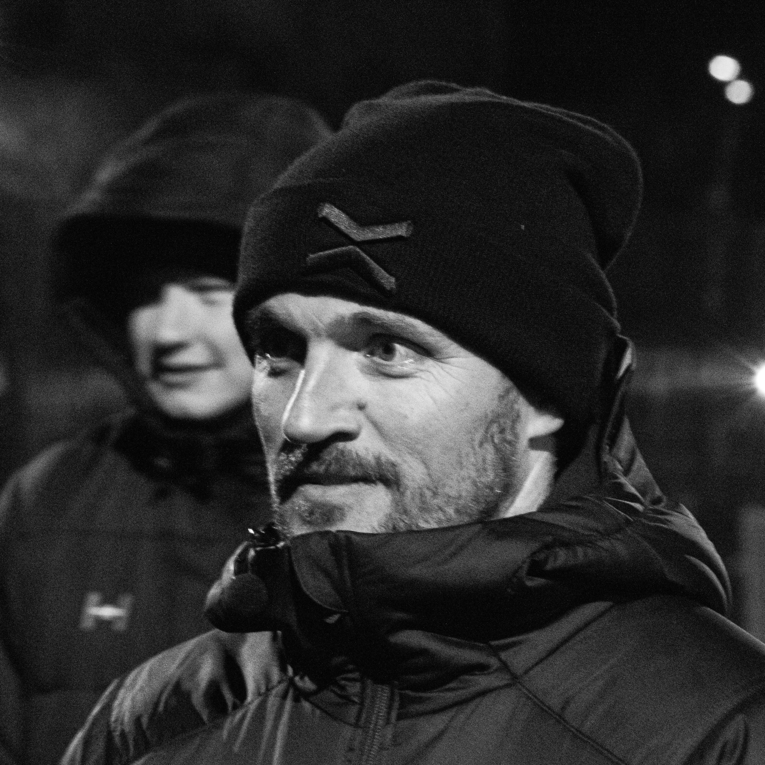 ФК 10. Ирина Савельева — фотограф