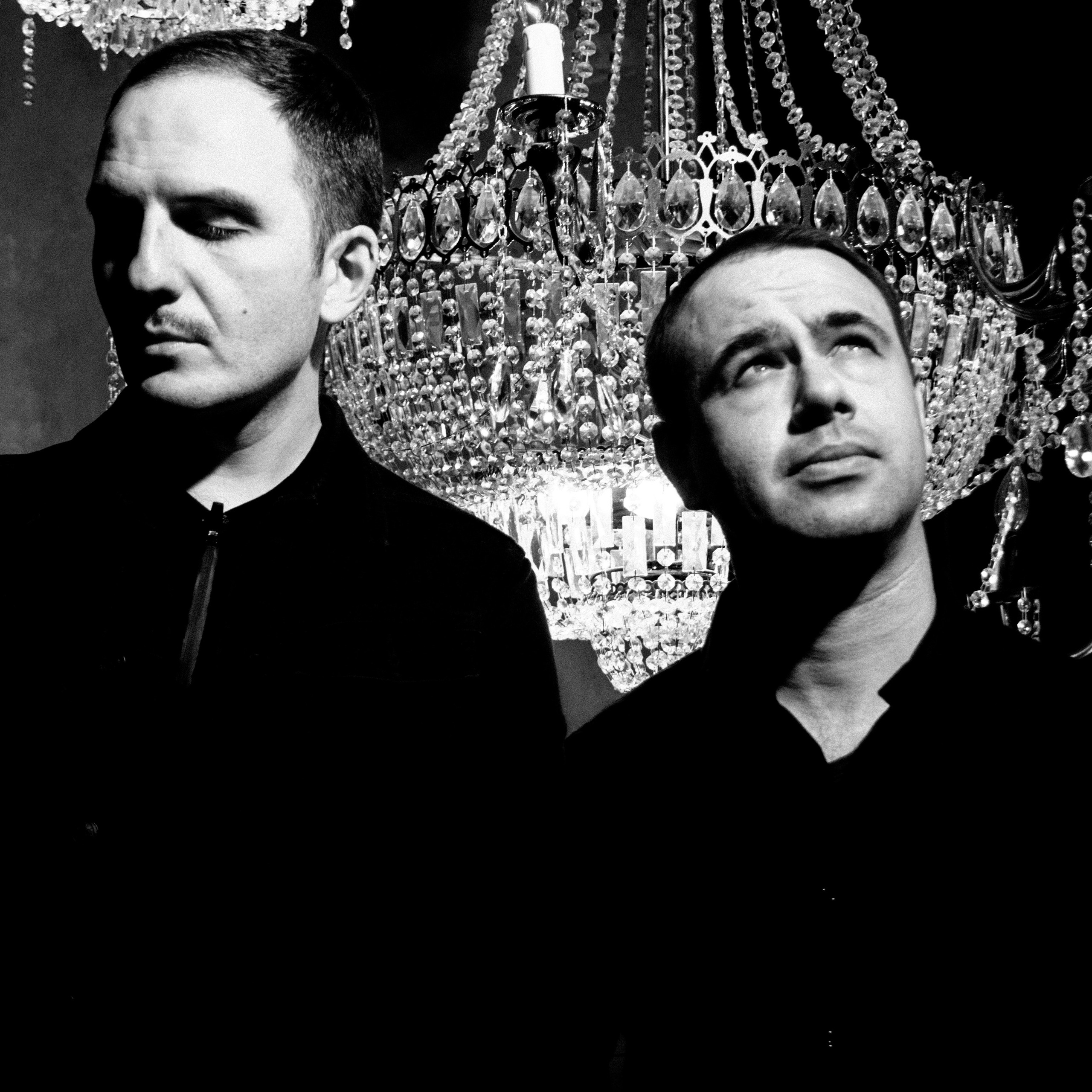 Портреты. Ирина Савельева — фотограф