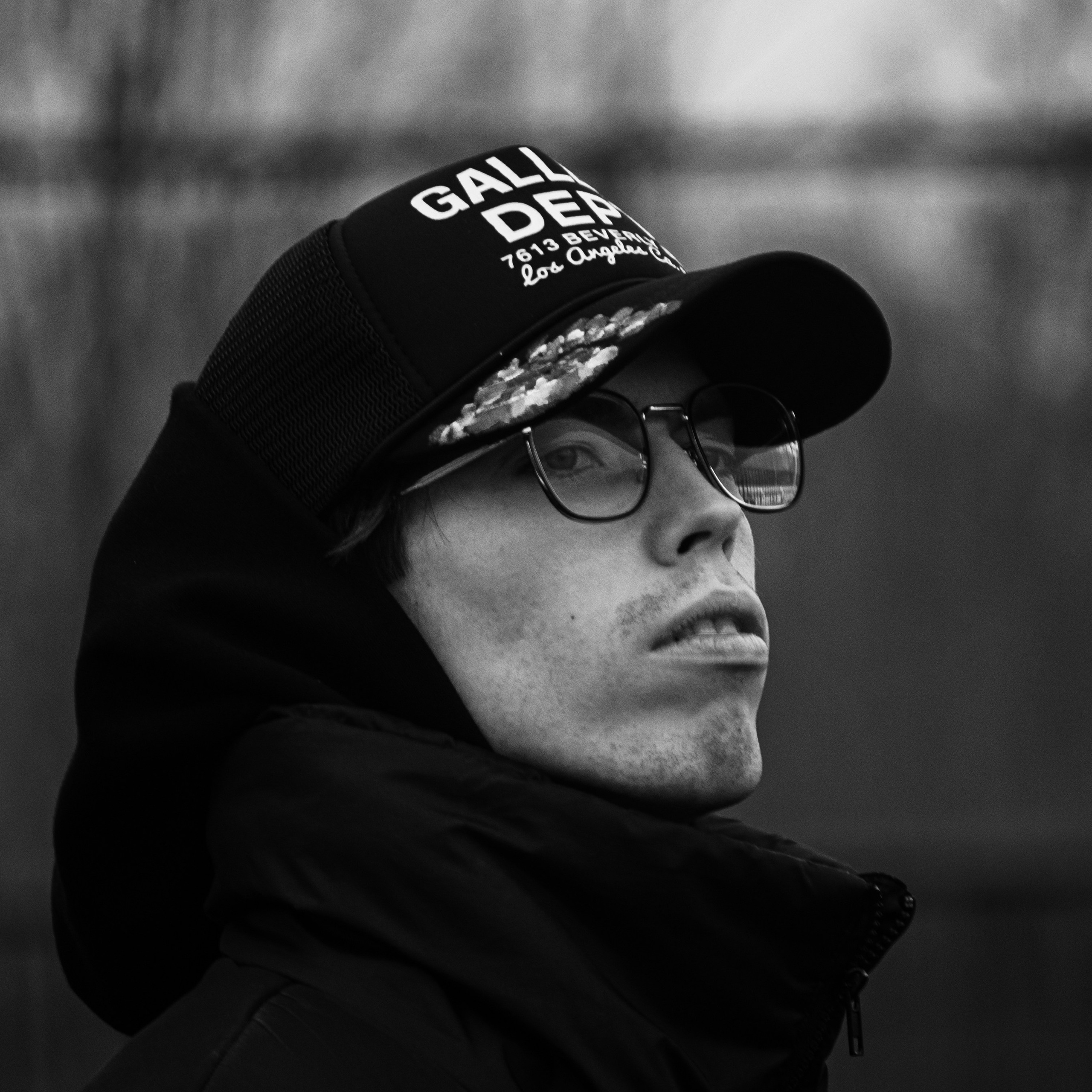 ФК 10. Ирина Савельева — фотограф