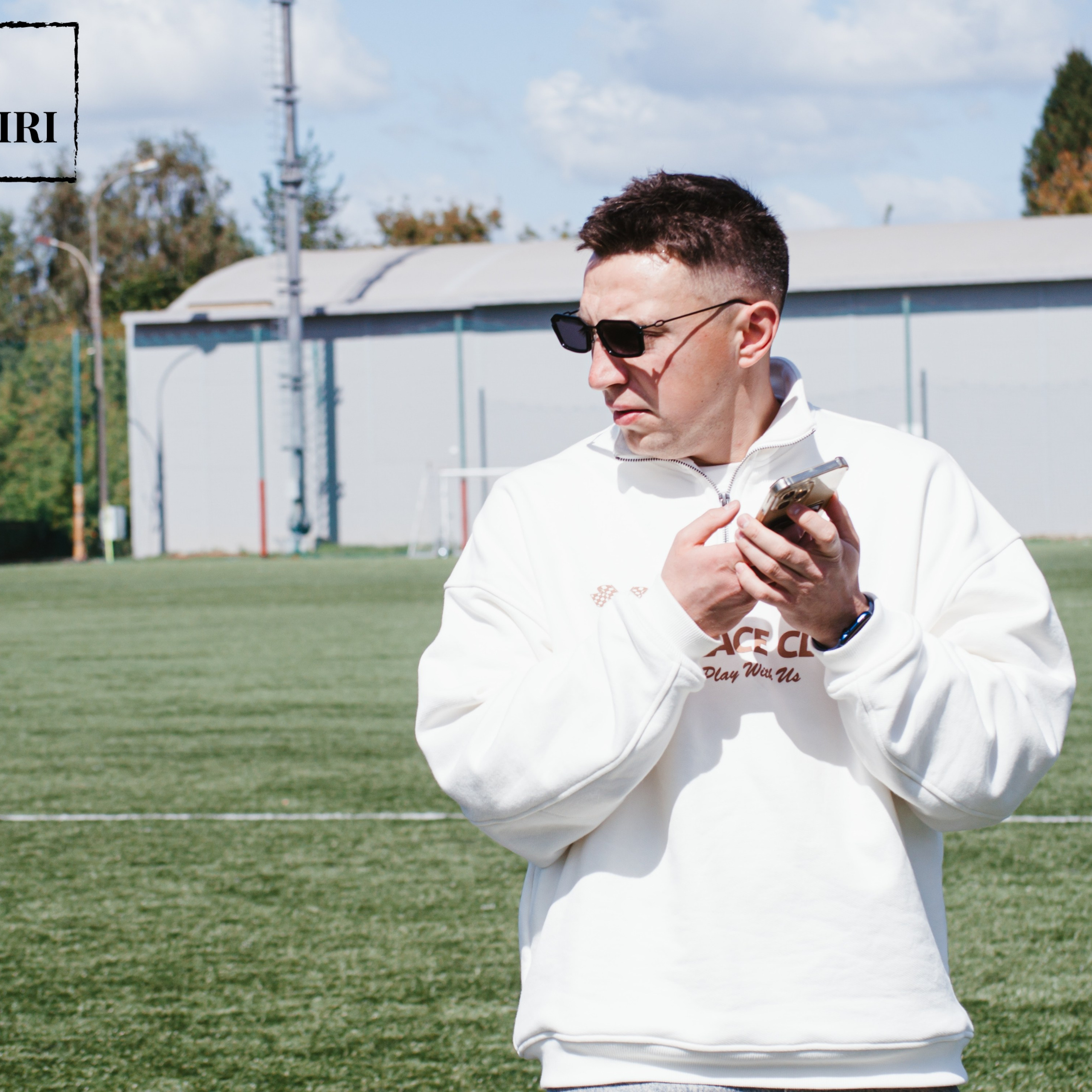 ФК 10. Ирина Савельева — фотограф