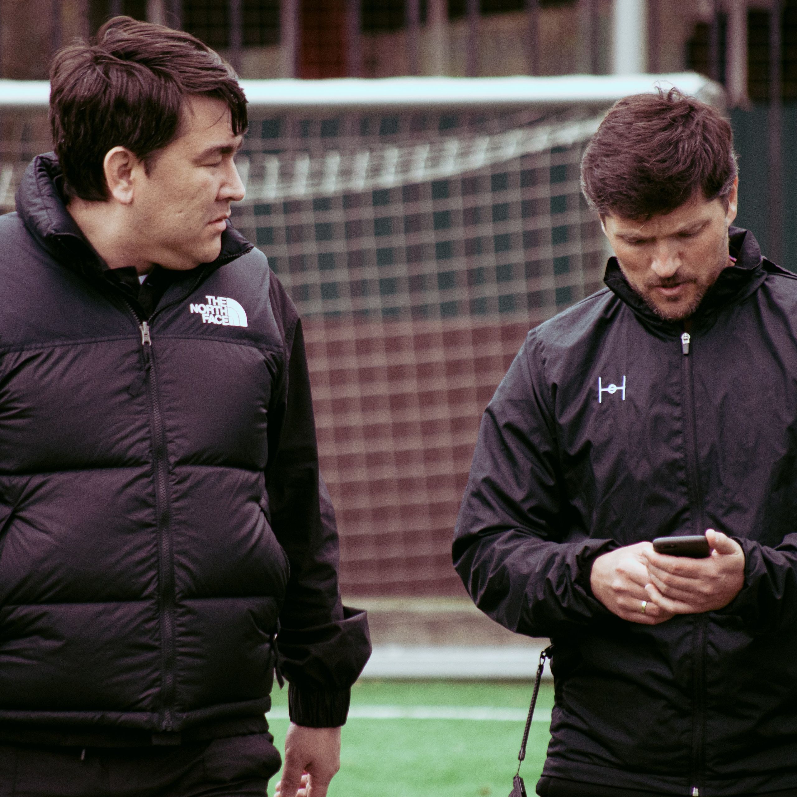 ФК 10. Ирина Савельева — фотограф