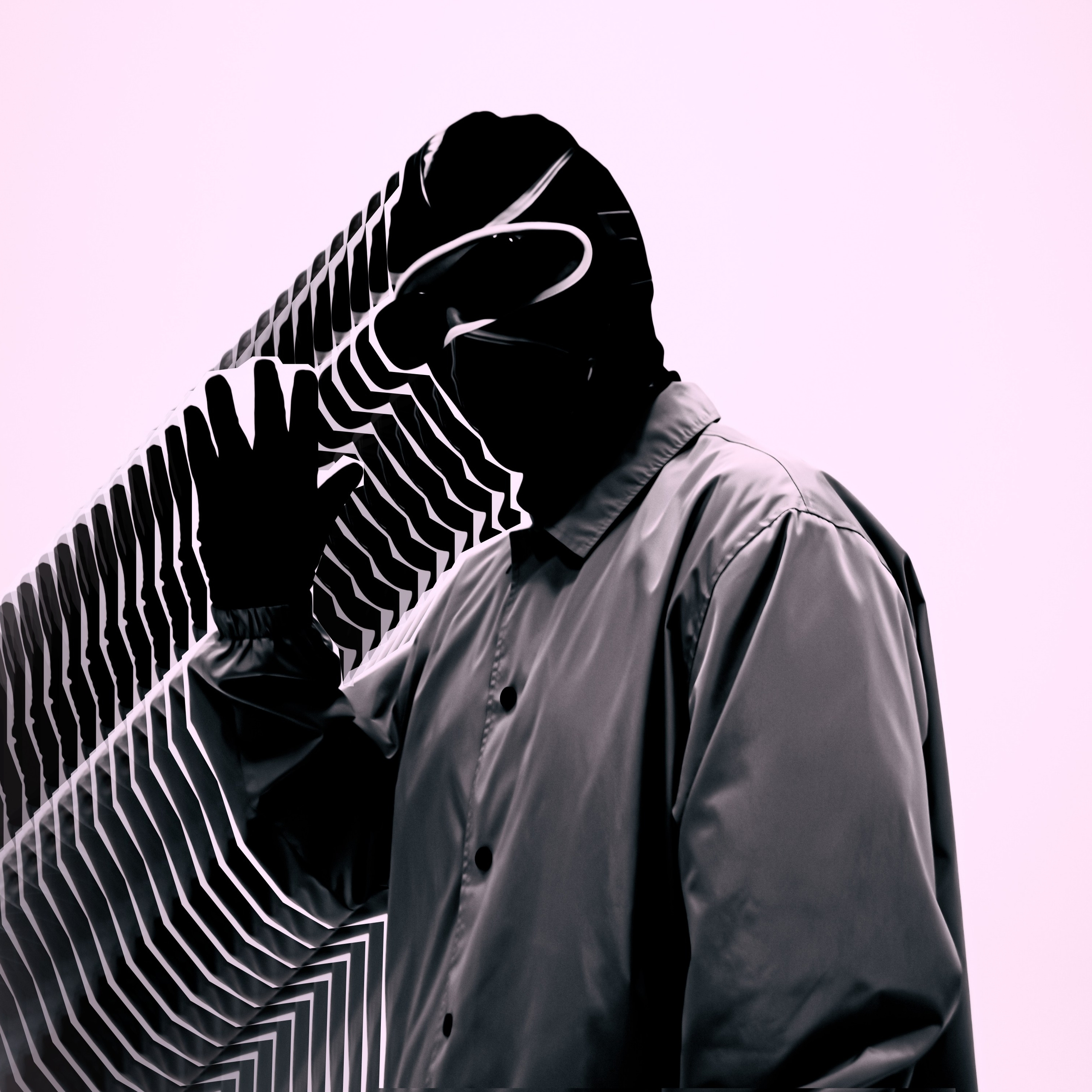 ИИ. Ирина Савельева — фотограф