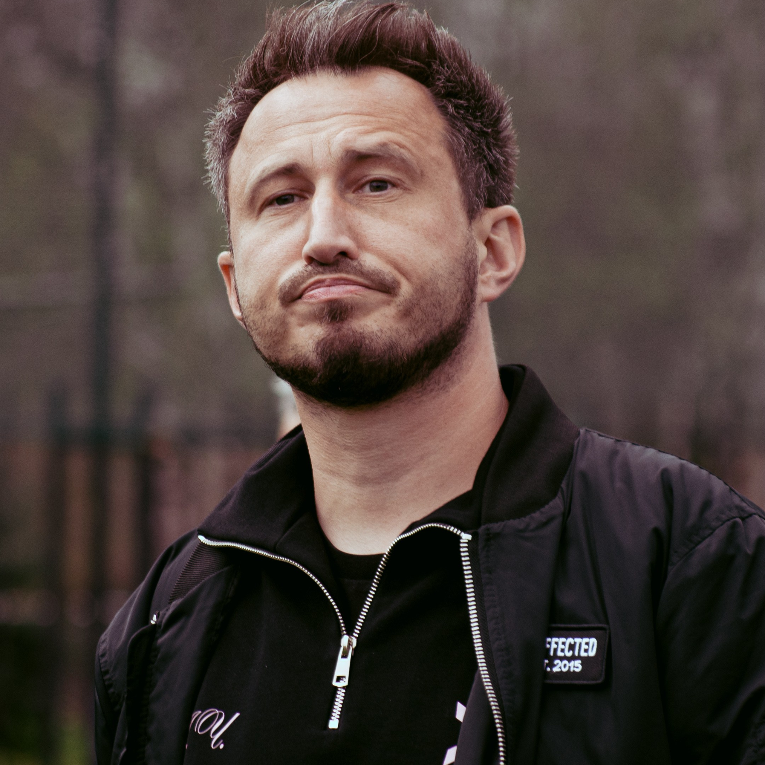 ФК 10. Ирина Савельева — фотограф