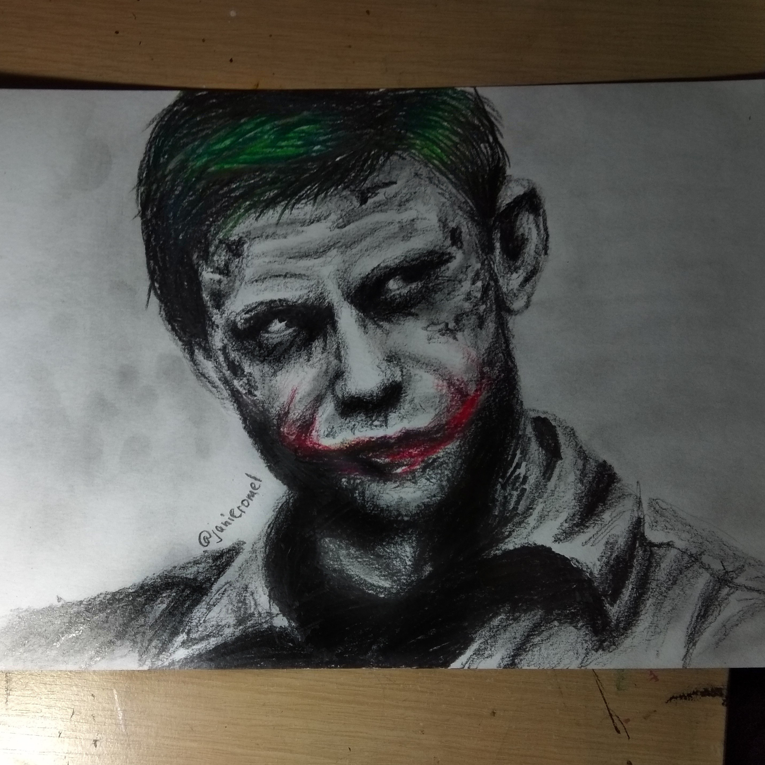 Сверхъестественное. Ирина Савельева — фотограф